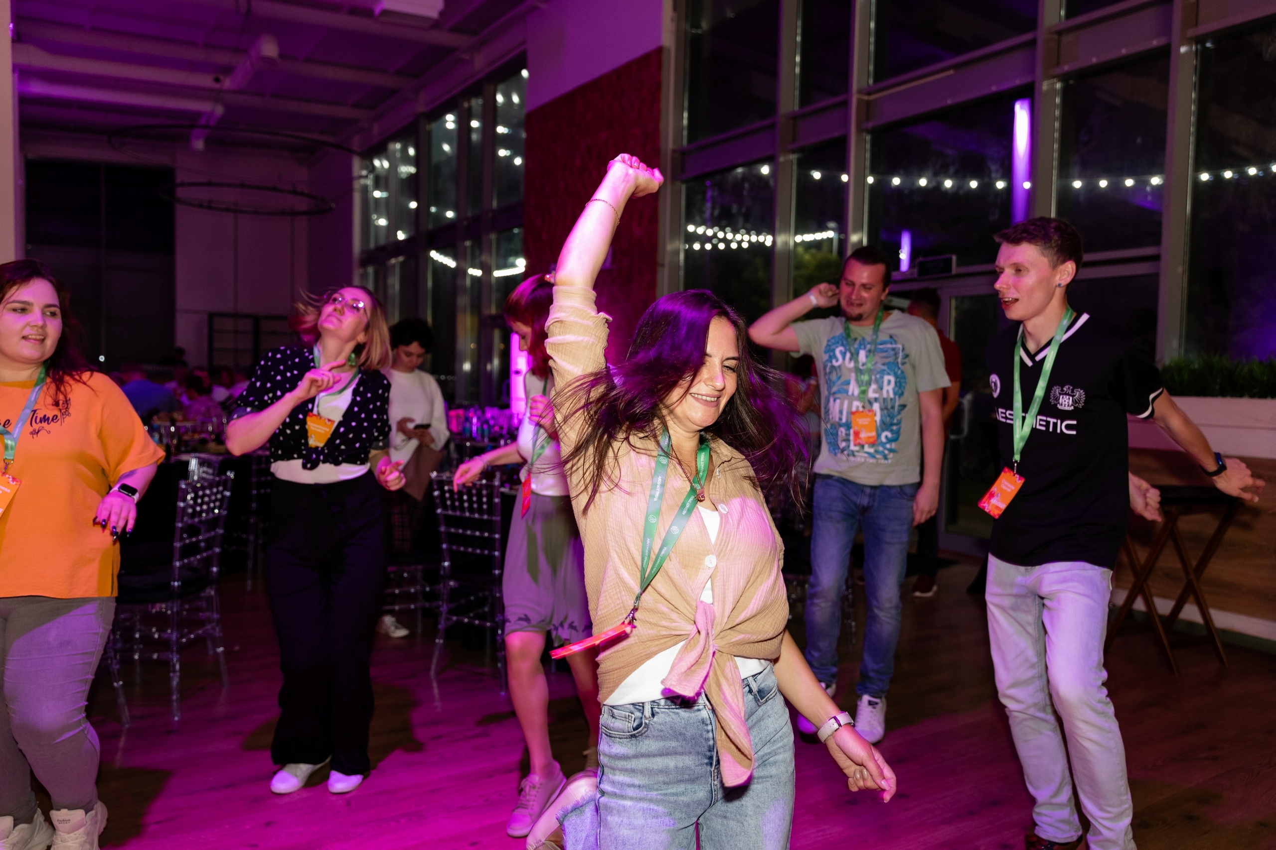 Тимбилдинг Абсолют (ecoLOFT 2.0). Татьяна Чернышова свадебный фотограф Москва