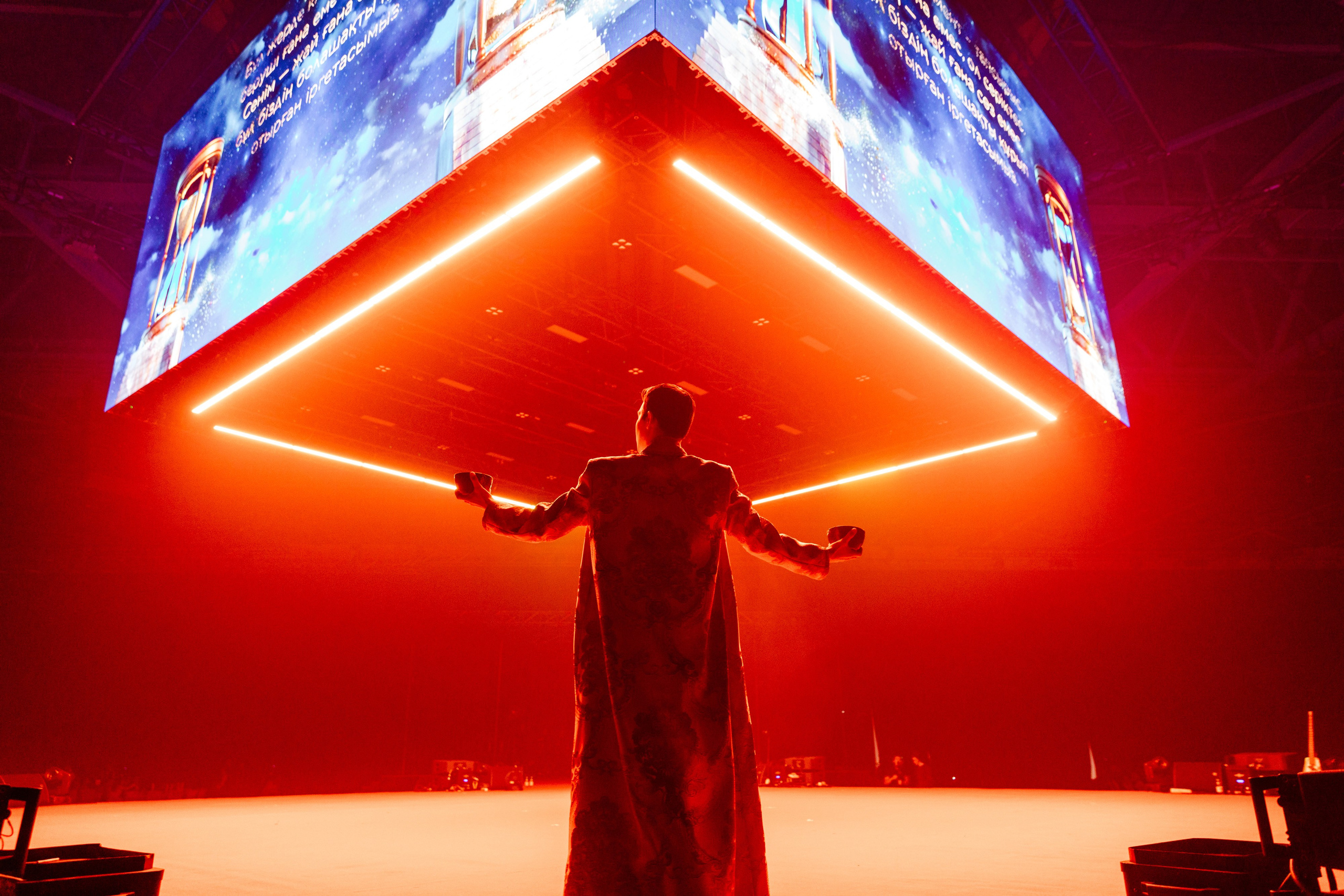 Банкет. Фотокарточки