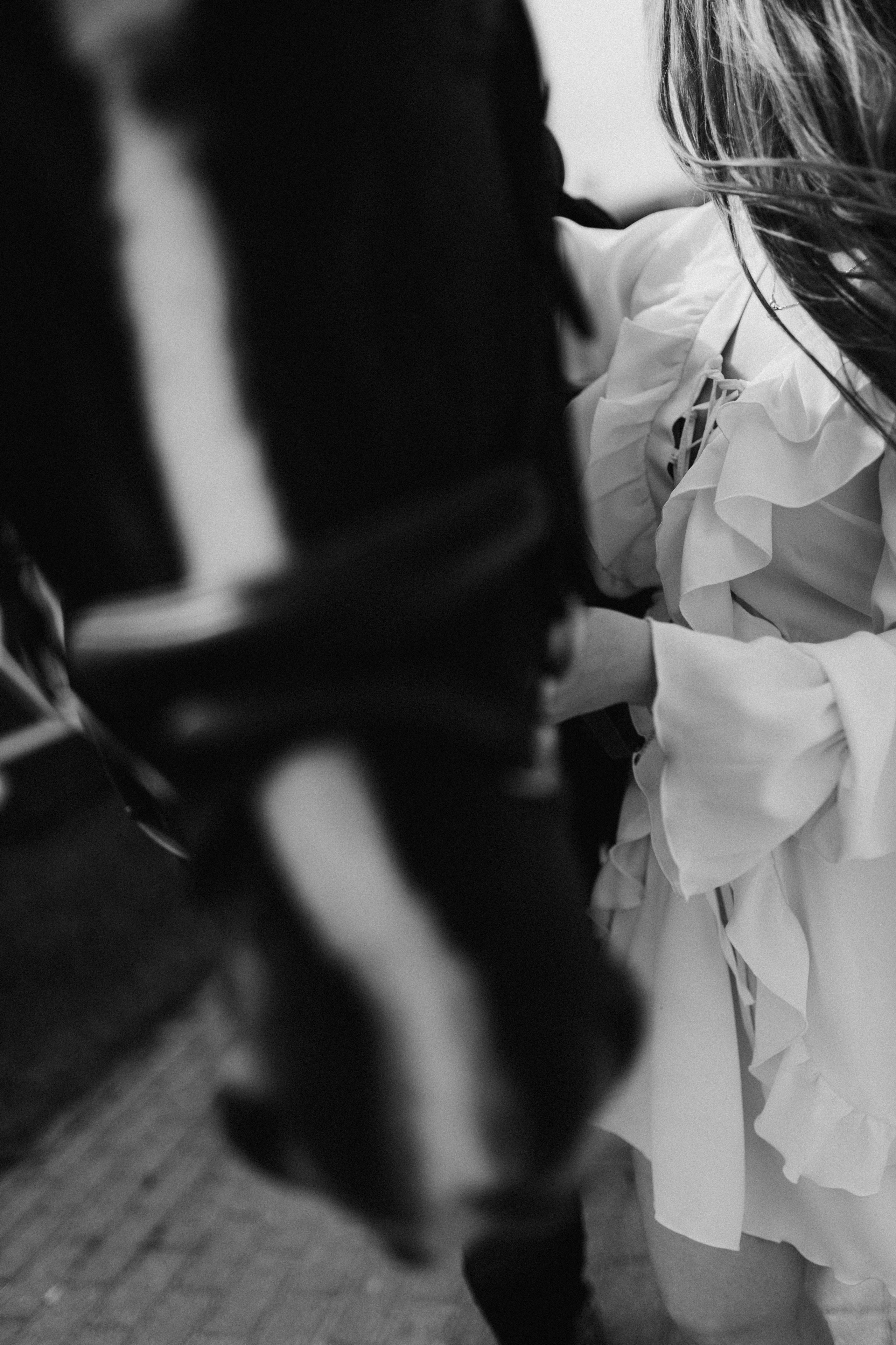 Аня. Фотограф НОГИНСК, Москва, Анастасия Белая