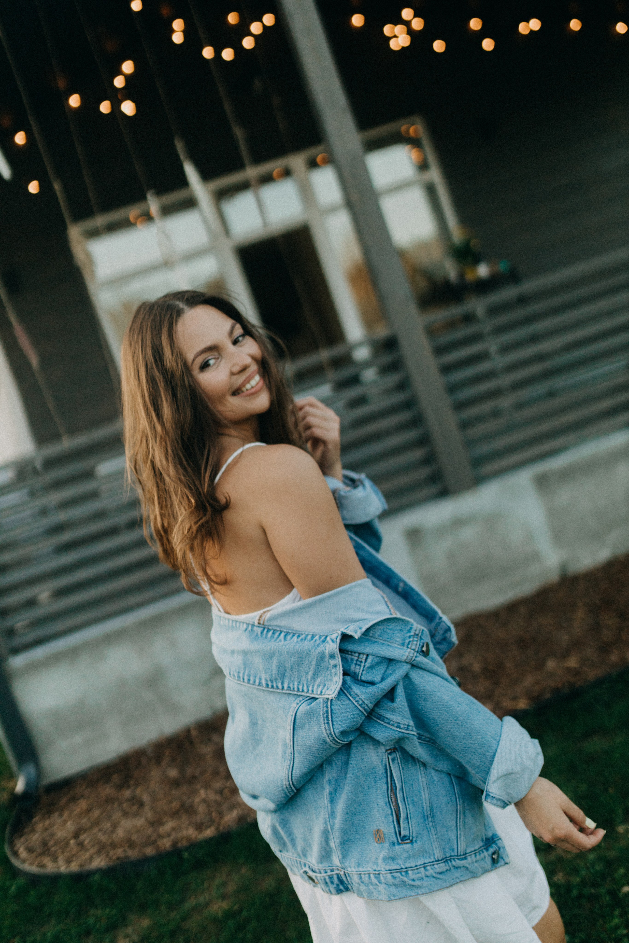 День Рождения Татьяны. Фотограф НОГИНСК, Москва, Анастасия Белая