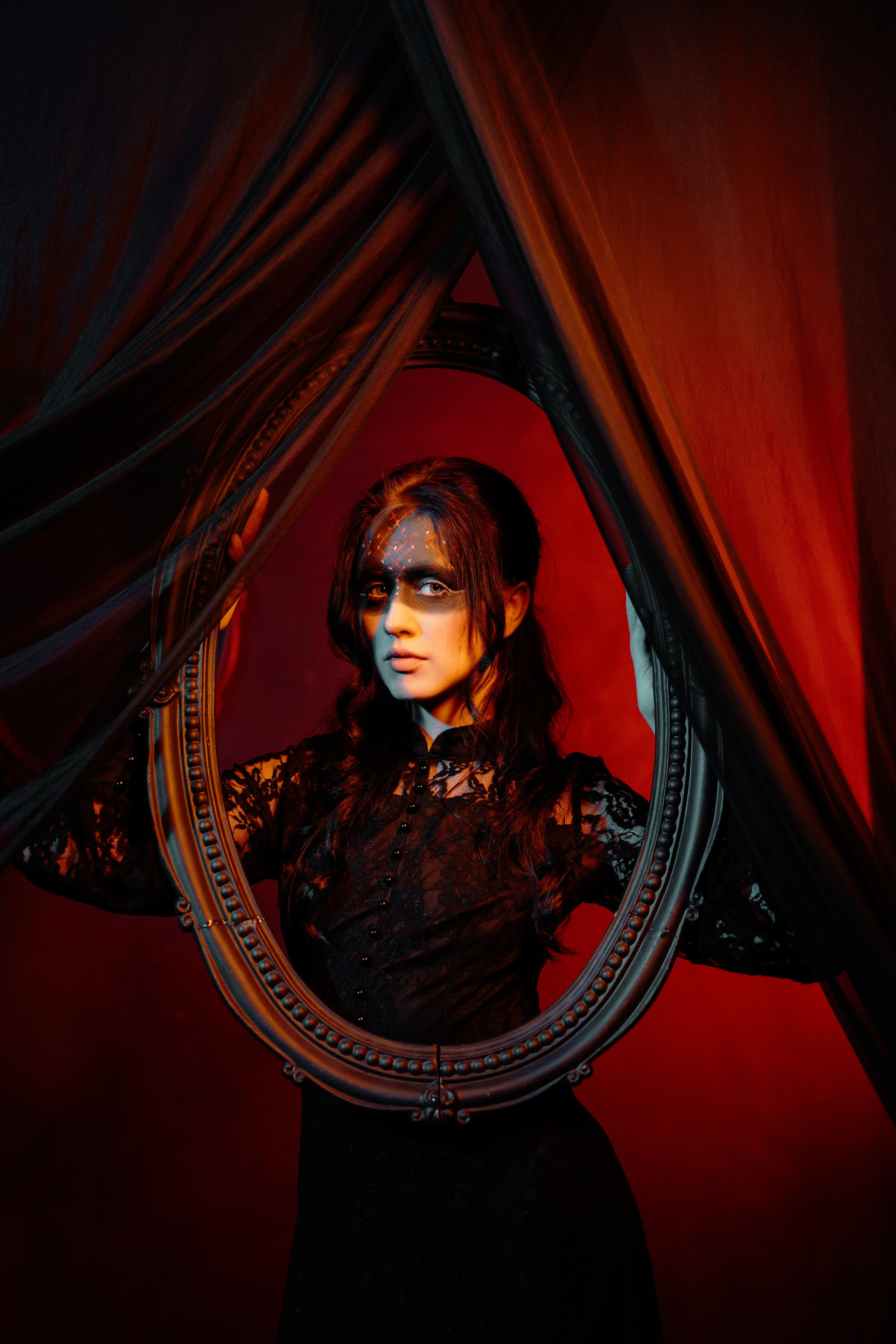 Творчество. Фотограф Островская Юлия