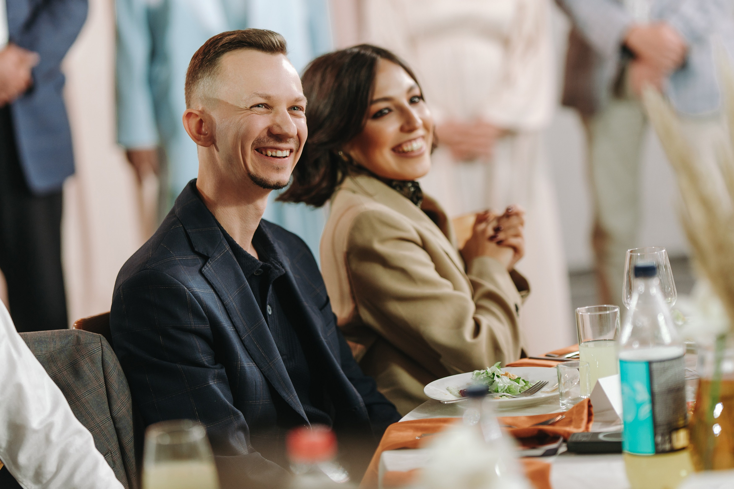 СВАДЕБНЫЙ ФОТОГРАФ УФА, ХОТИМ ЕДИМ, МАКСИМ ЛУПАНОВ, ШАТЕР