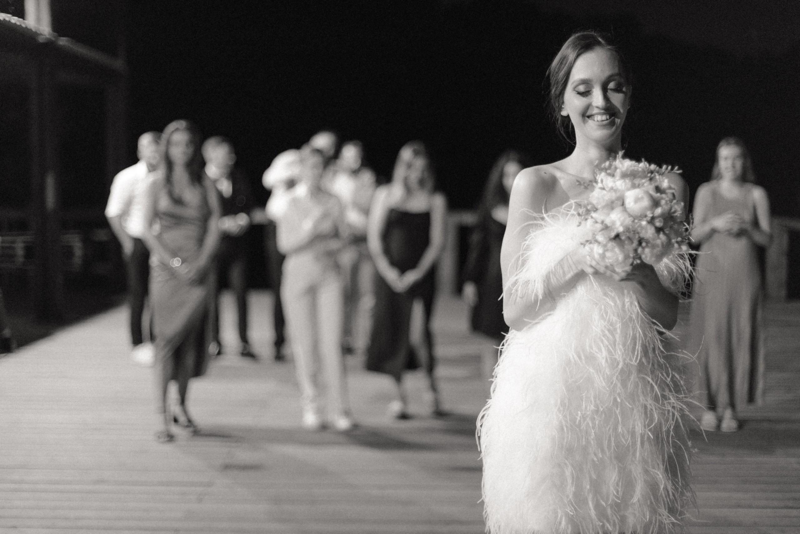 Диана & Максим. Фотограф Москва, МО, СПБ