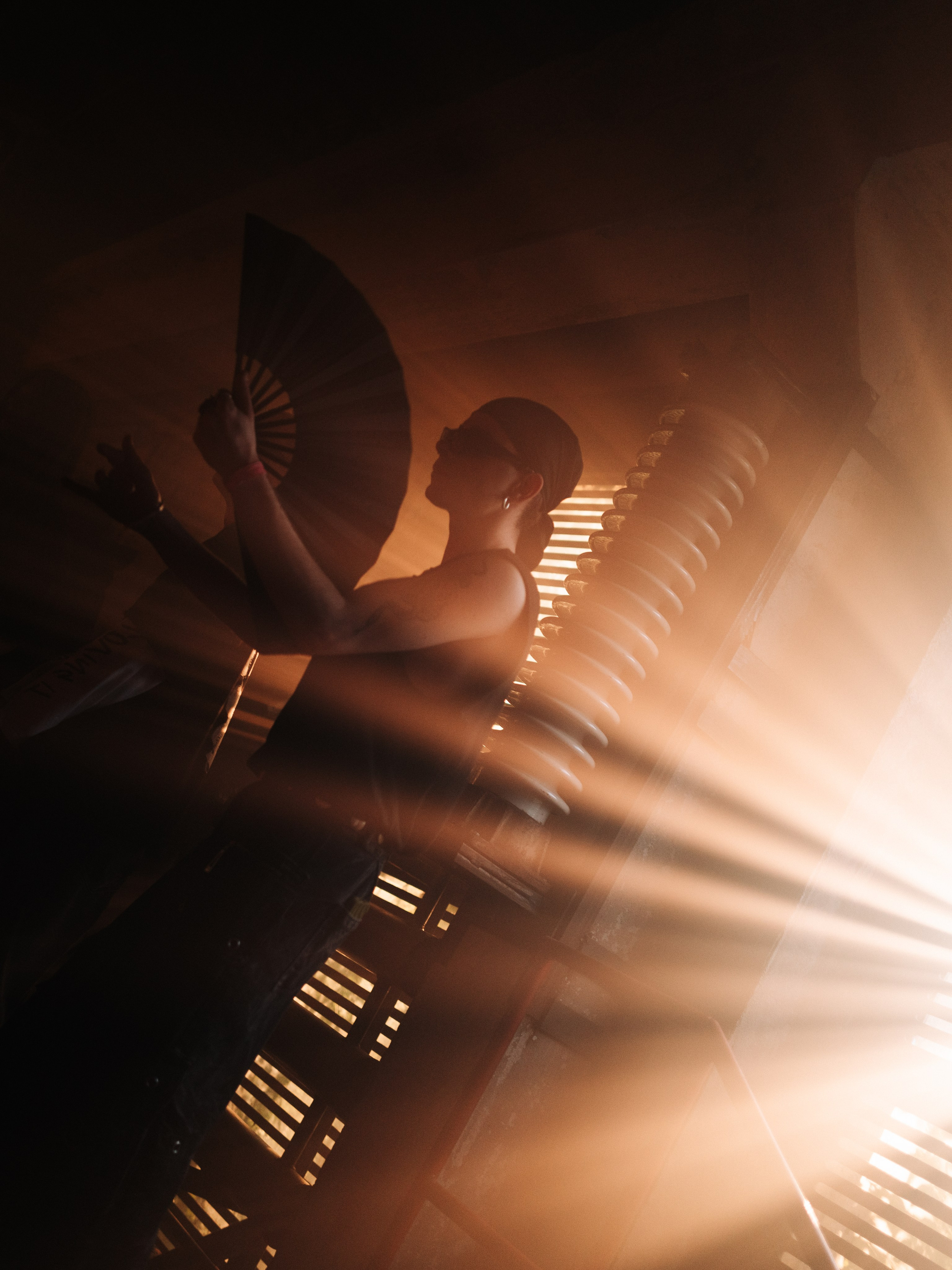 SICK YEARS, ARMA ╳ SILA SVETA. @tomrus: Рустам Шагиморданов — фотограф