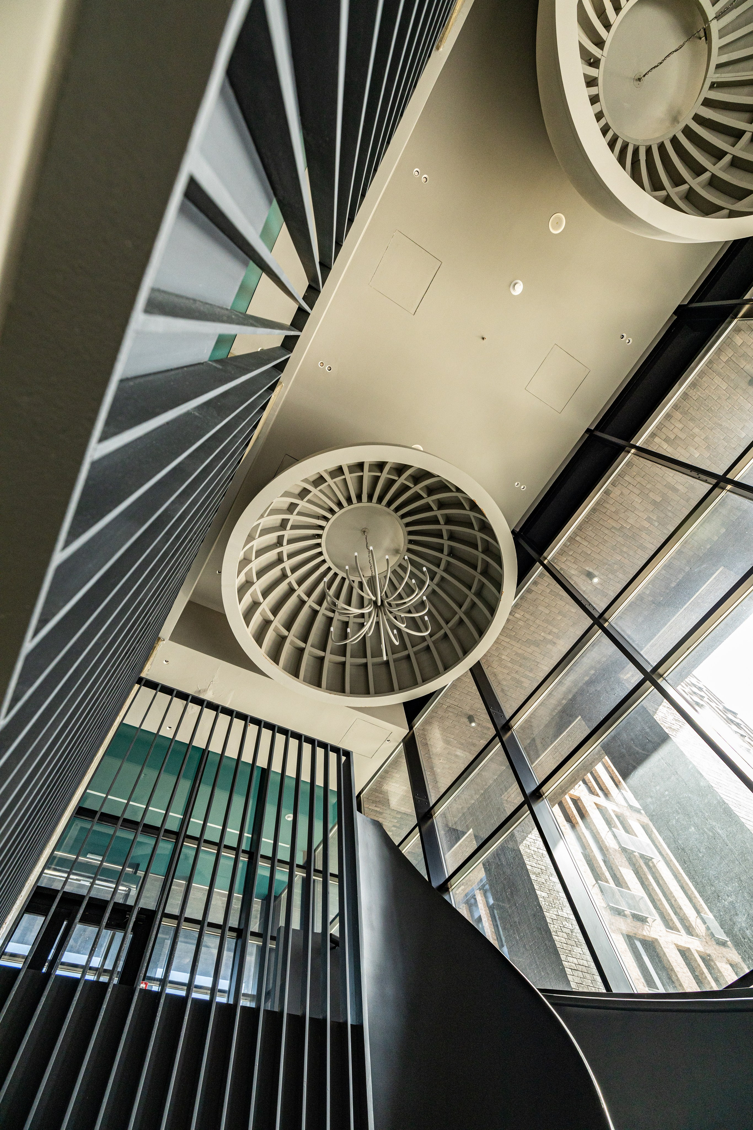 Квартира в новом комплексе с ремонтом и отделкой. Фотографирую жизнь! Московский фотограф волонтер