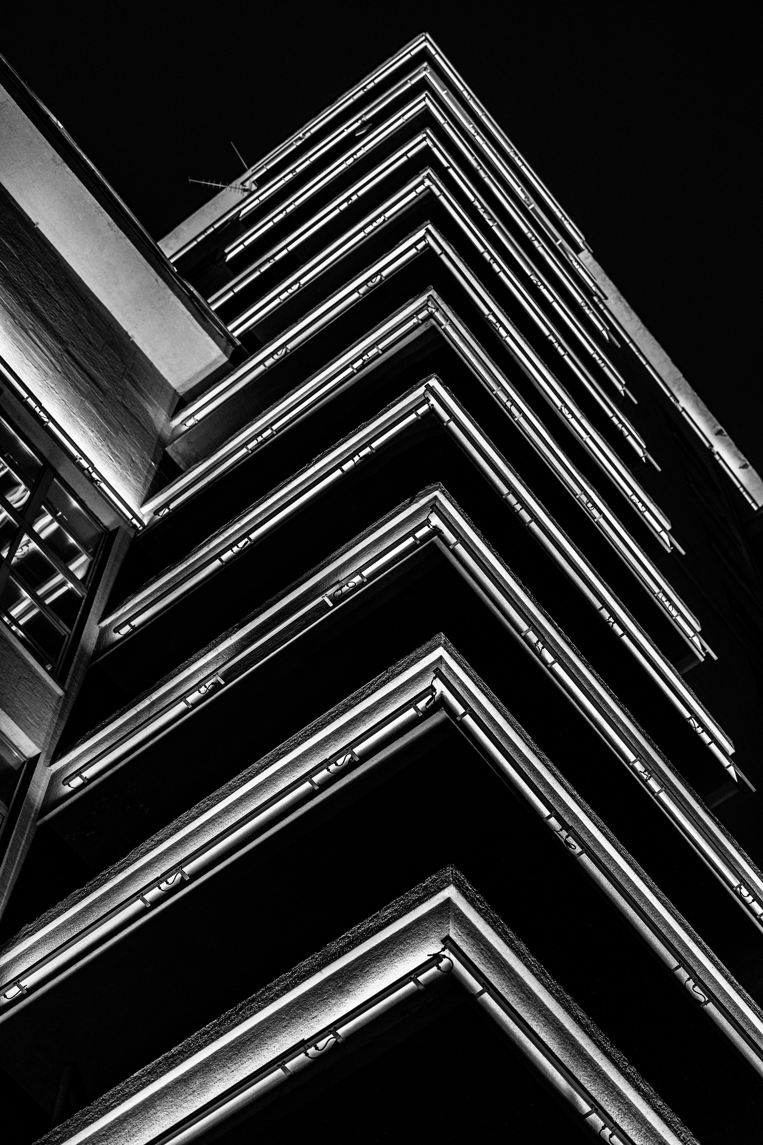 Фотографирую жизнь! Московский фотограф волонтер