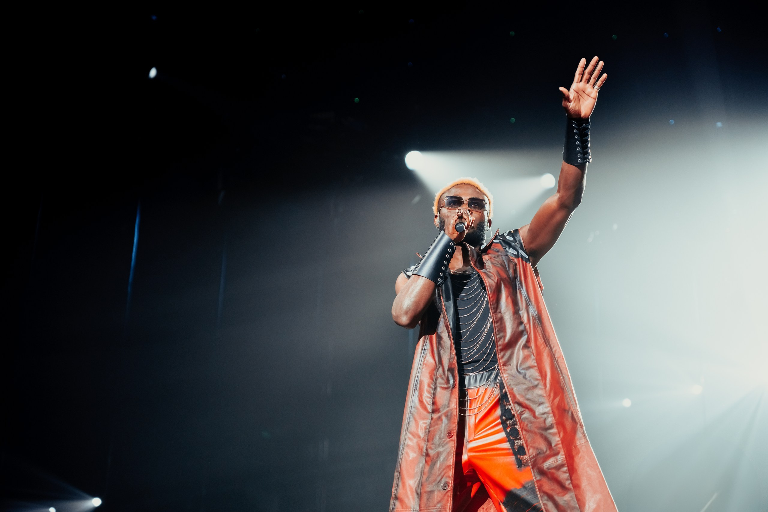 Cinema Medley 3| Imperial orchestra. Концертный фотограф в Санкт-Петербурге