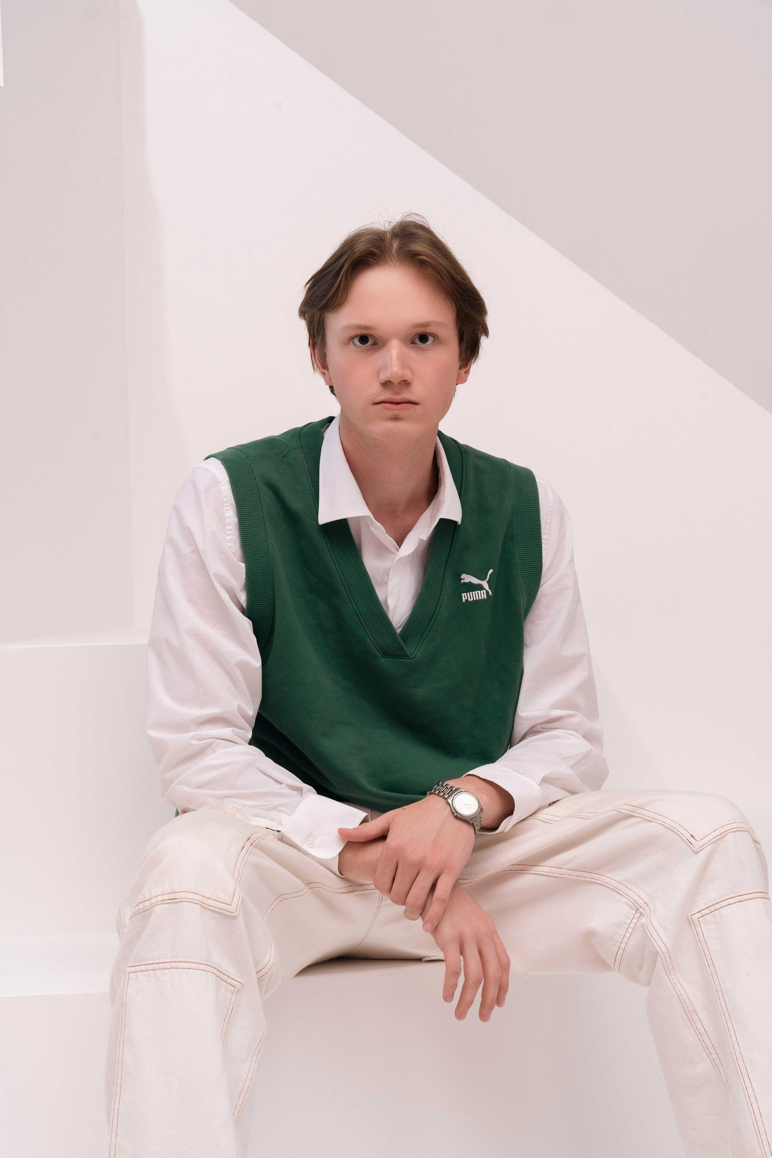 Школьная фотография. Фотограф в Москве Татьяна Колотилова