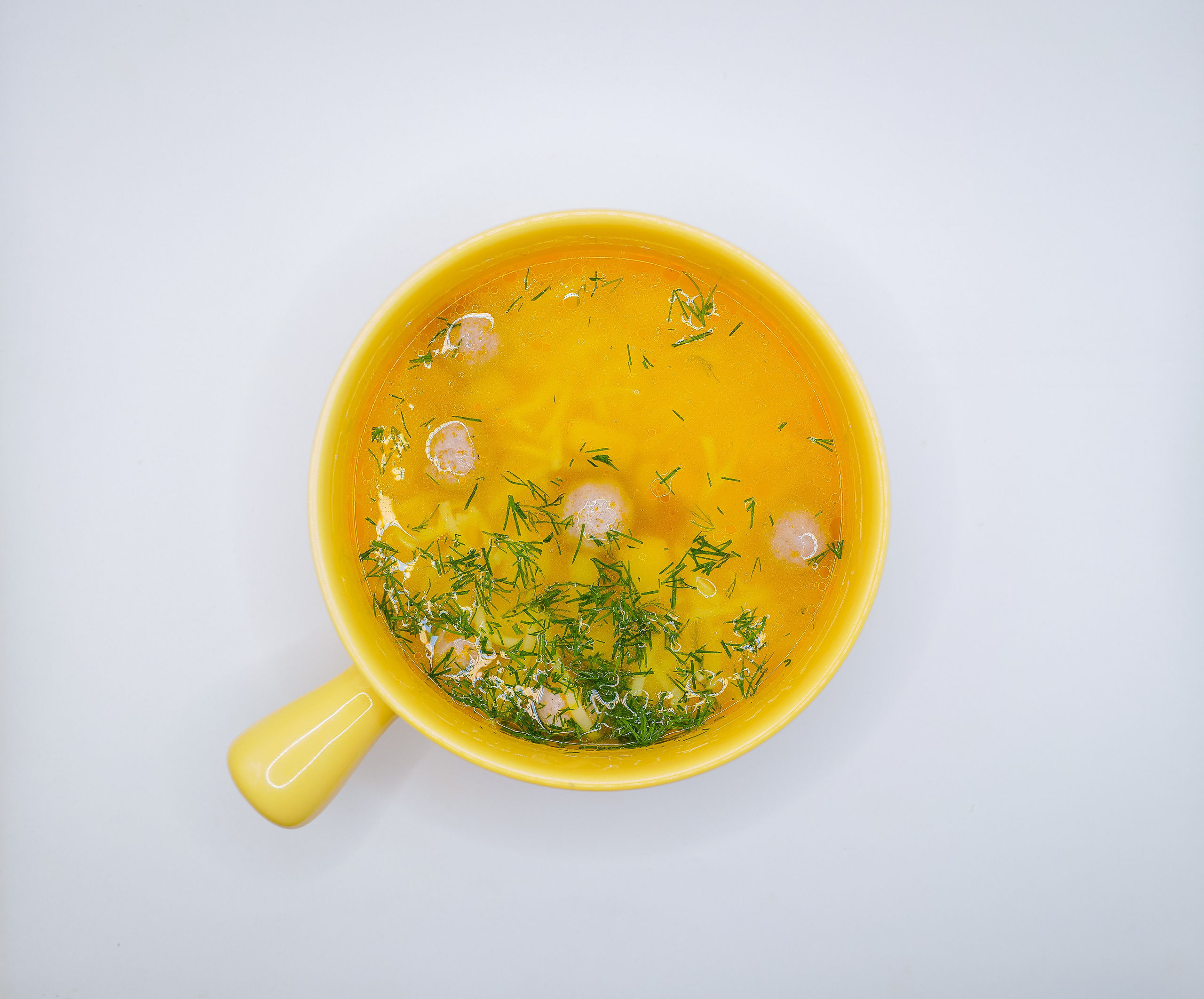 Premier only august 2024. Главная