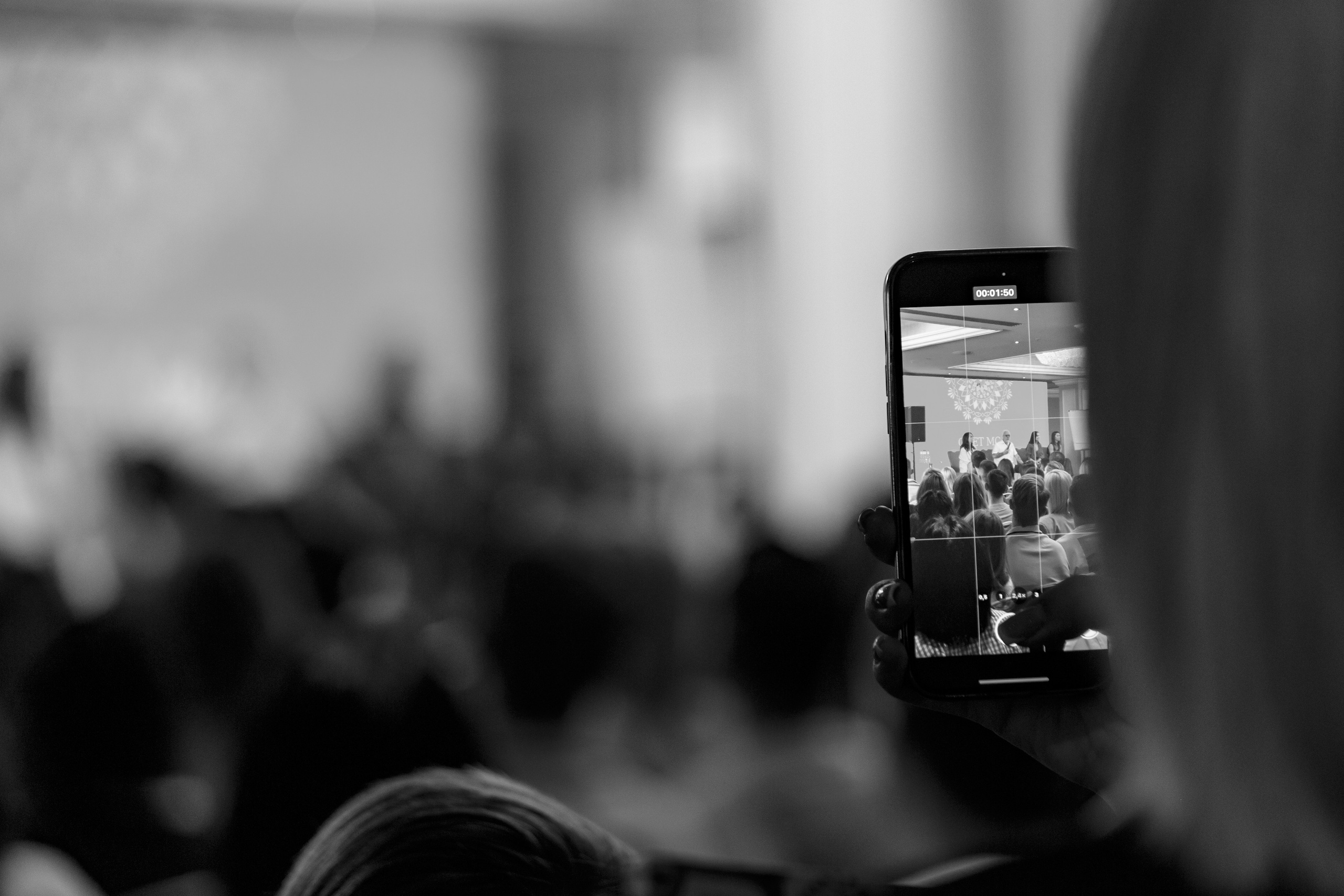 Мастер Класс Аяза Шабутдинова, в Армении (Like Сenter). Свадебный и Индивидуальный фотограф в Москве Акоп Арсенян