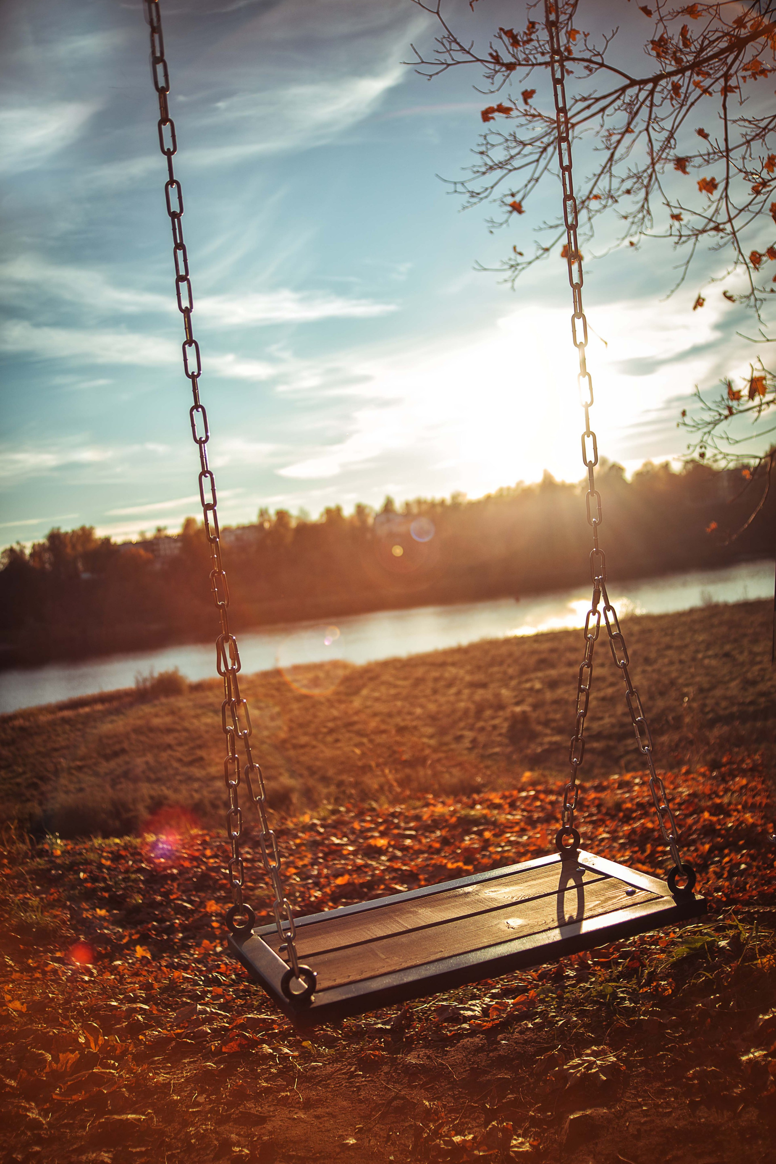 Псков. Семейный и детский фотограф в Москве Ольга Кривенцова