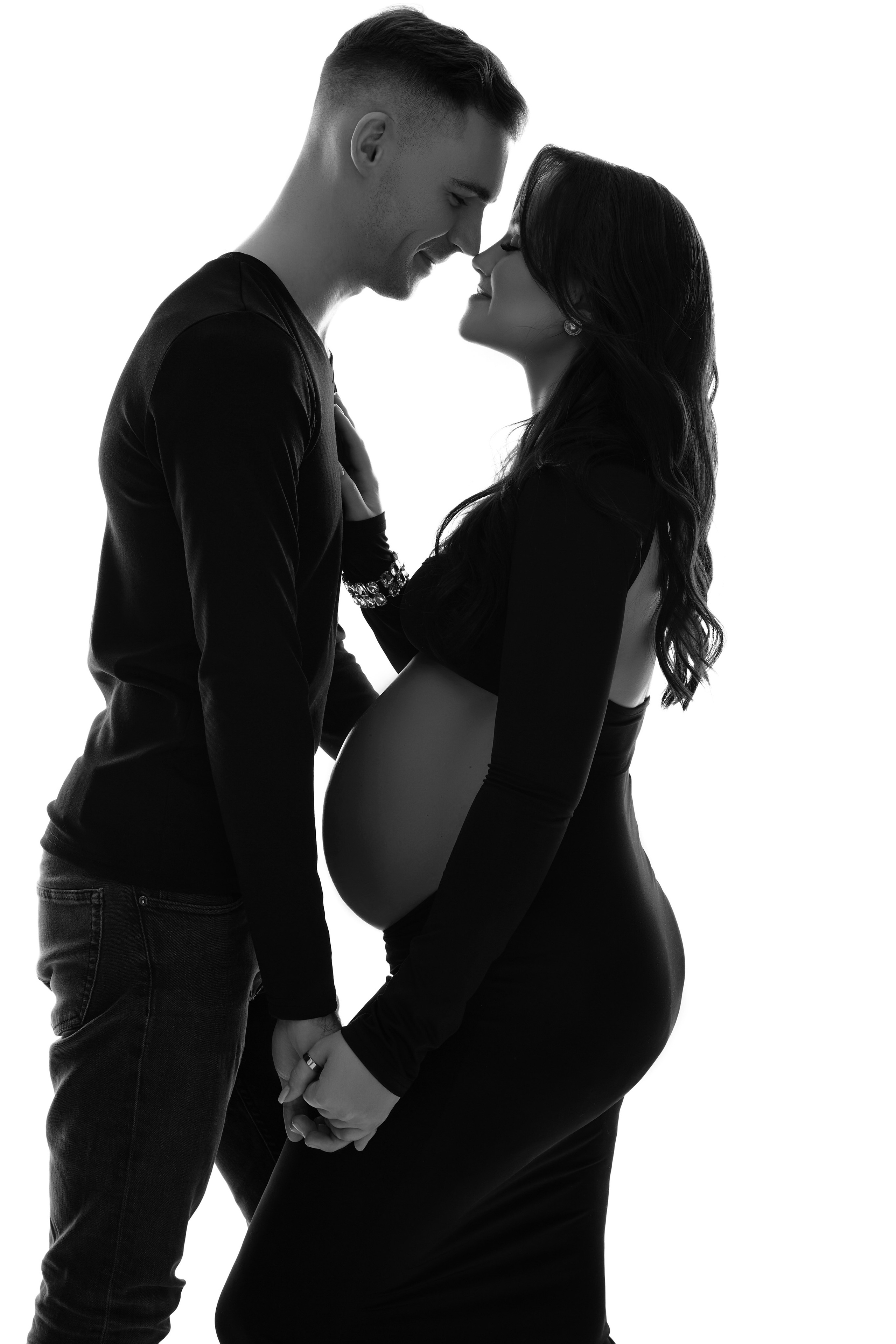 Беременность. Фотограф беременности СПб Женский фотограф Спб Диана Кузнецова