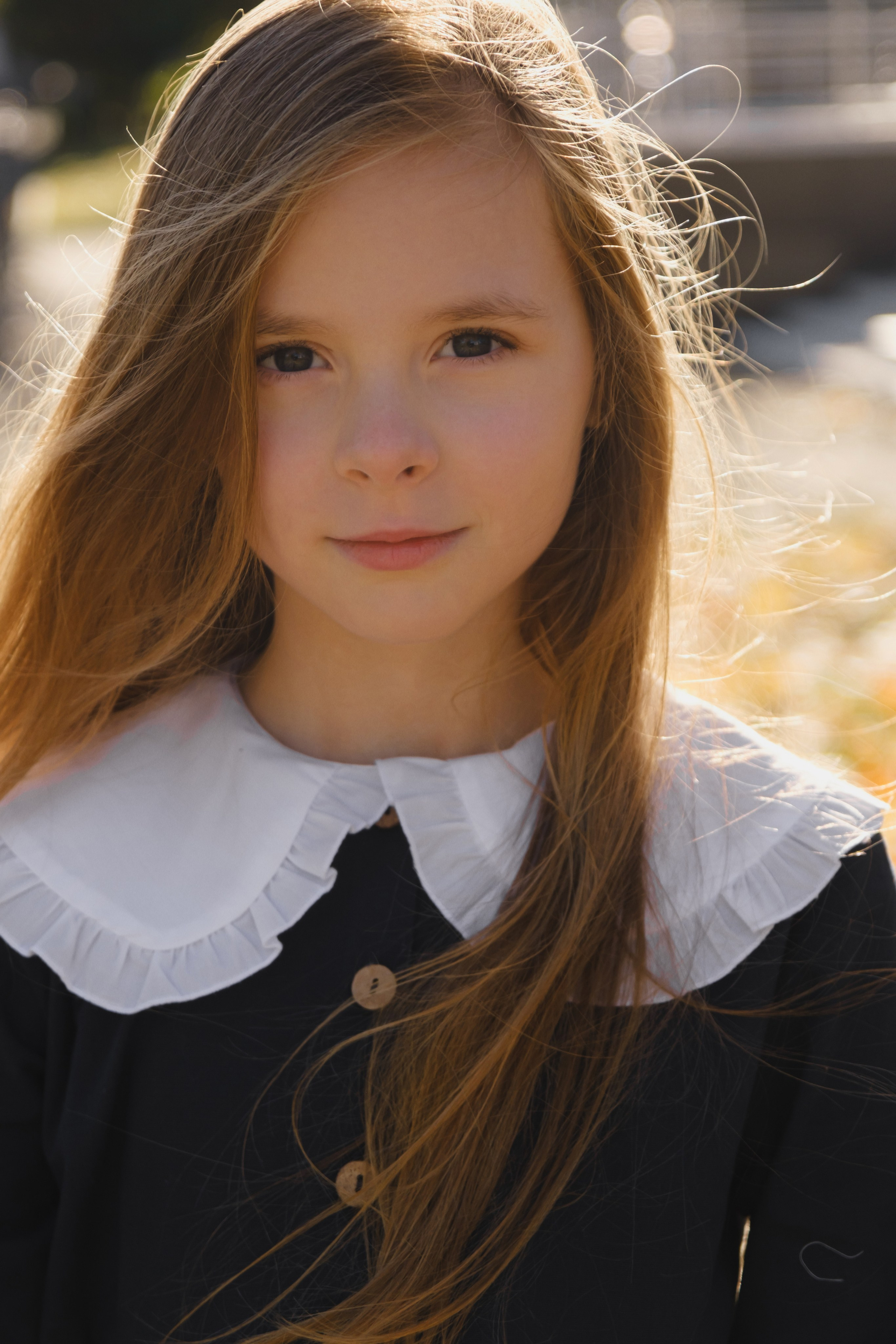 Осень в Городе!. OBOLONKOVA MODEL PHOTO — Фотошкола I Модельная школа I Электросталь