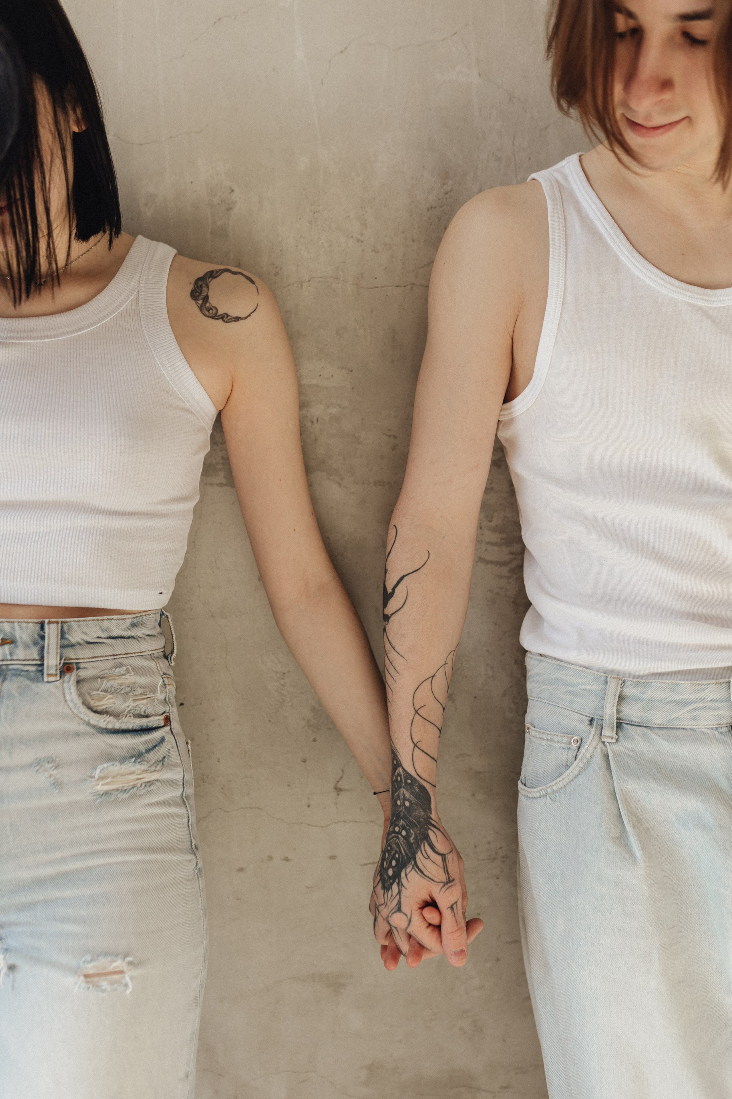 Портфолио//LOVE STORY. Фотограф Тюмень Пушковская Кристина