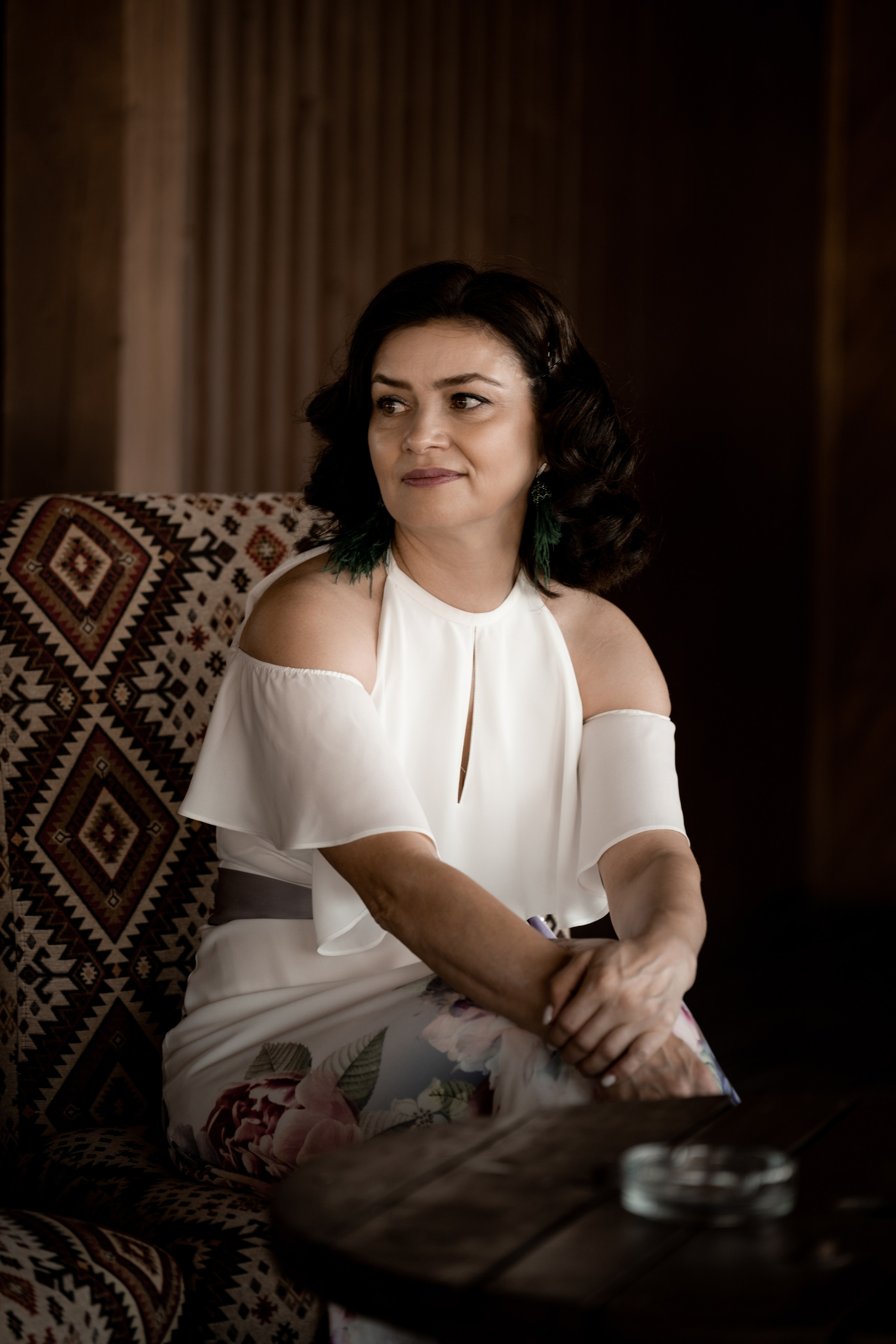 2024. Дима и Маша. Свадебный и семейный фотограф в Москве и Европе Евгения Амелина