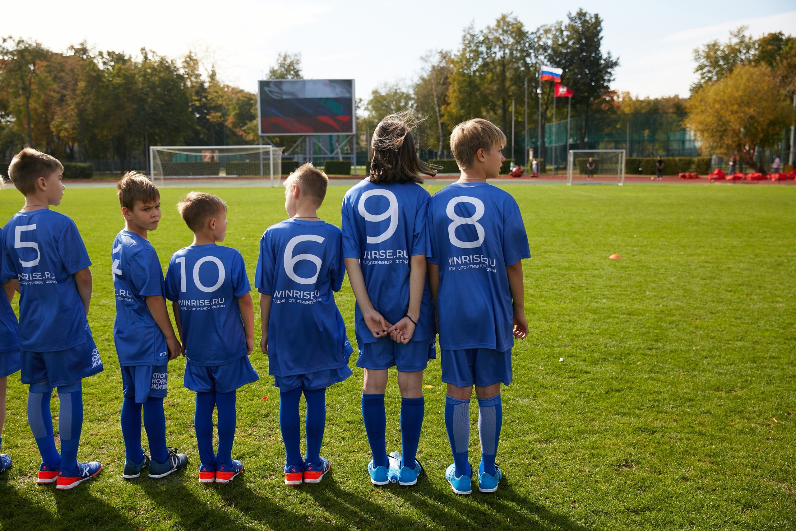 Небольшой альбом про спорт. Татьяна Фомичева. Репортажный и светский фотограф в Москве