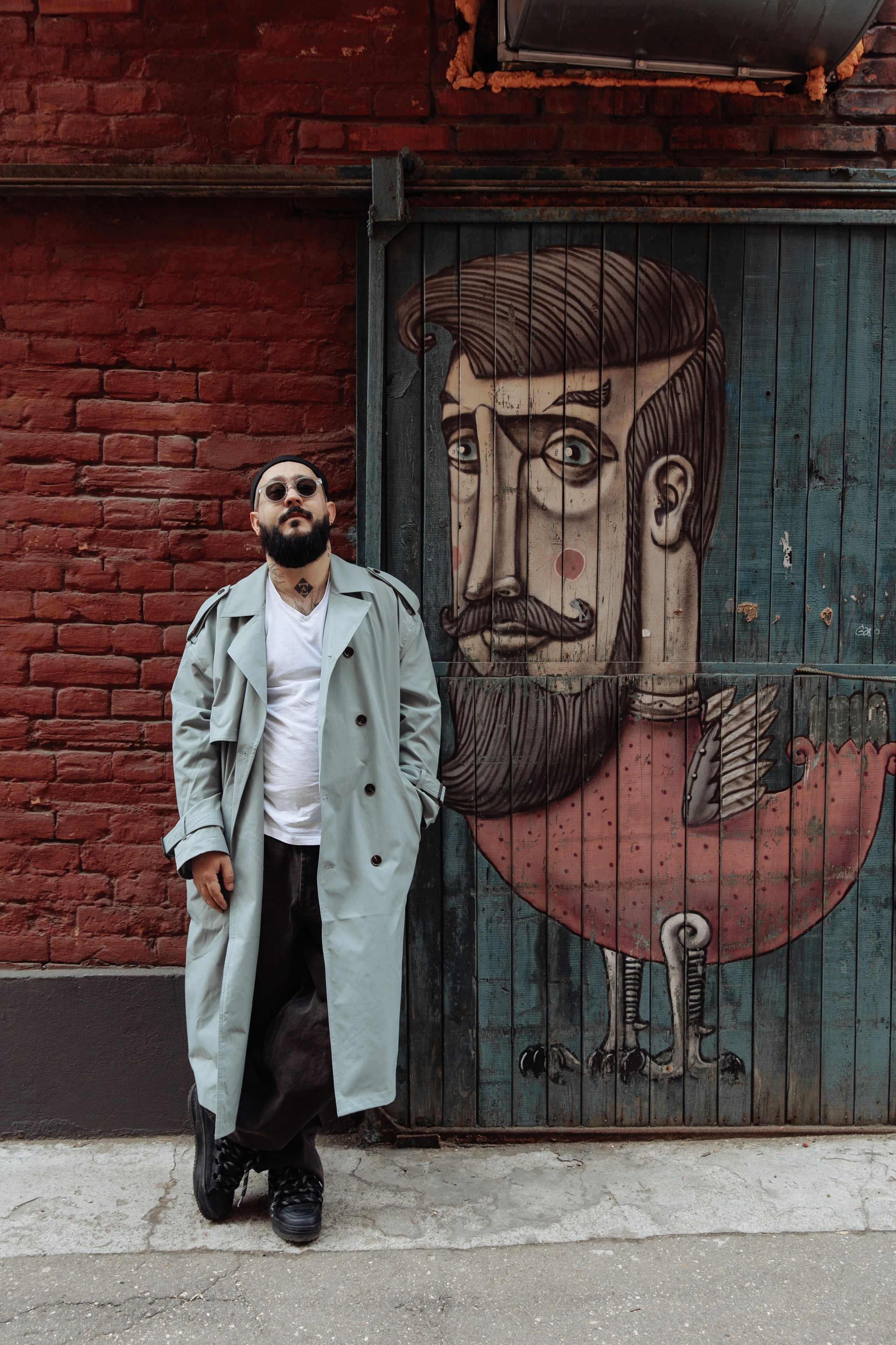 Контент для Ведущего. Татьяна Фомичева. Репортажный и светский фотограф в Москве