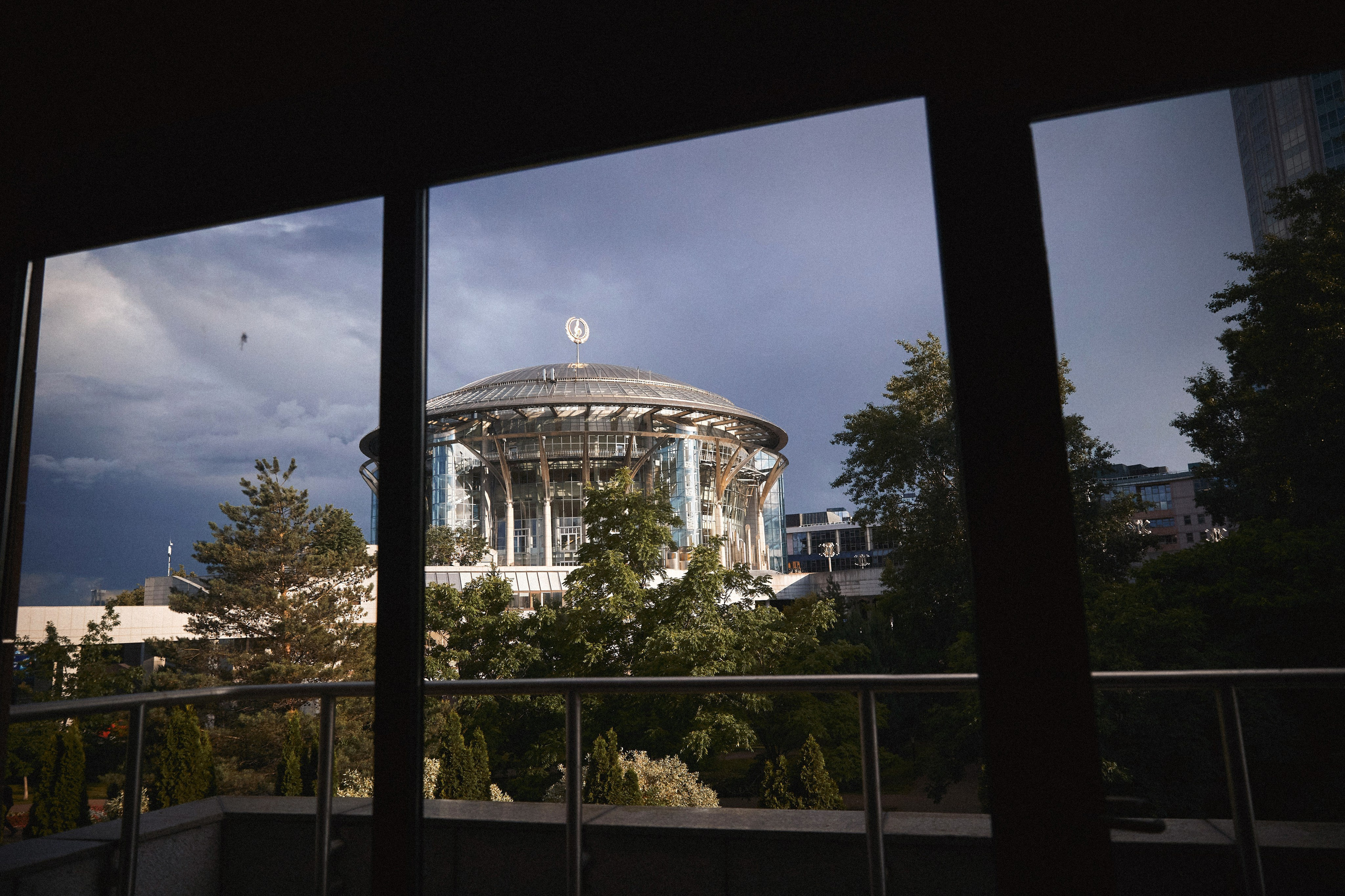 Презентация IT-проекта. Татьяна Фомичева. Репортажный и светский фотограф в Москве