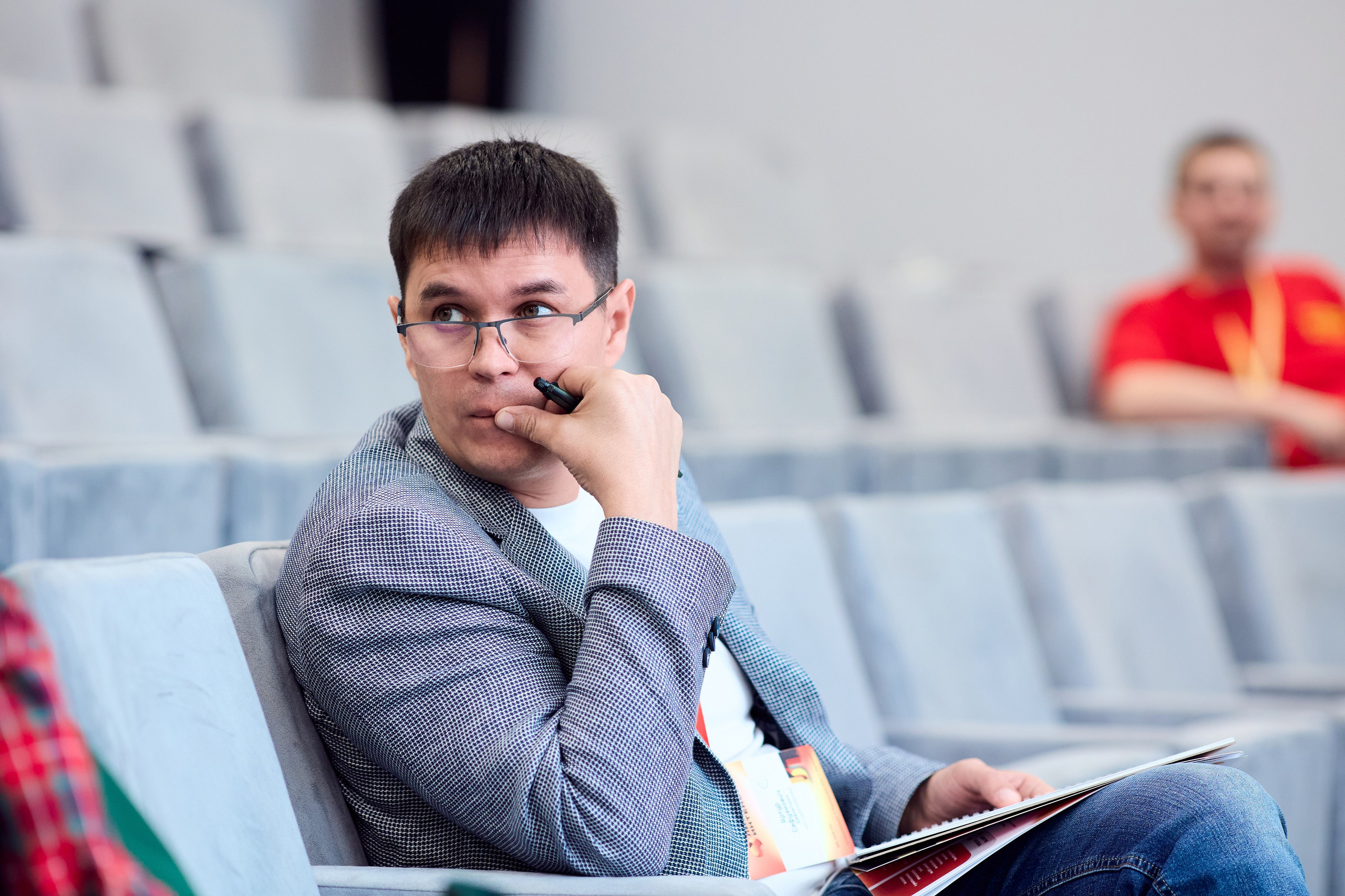 Настроение — взбодрить машиностроение! Литейный интенсив в Бауманке. Татьяна Фомичева. Репортажный и светский фотограф в Москве