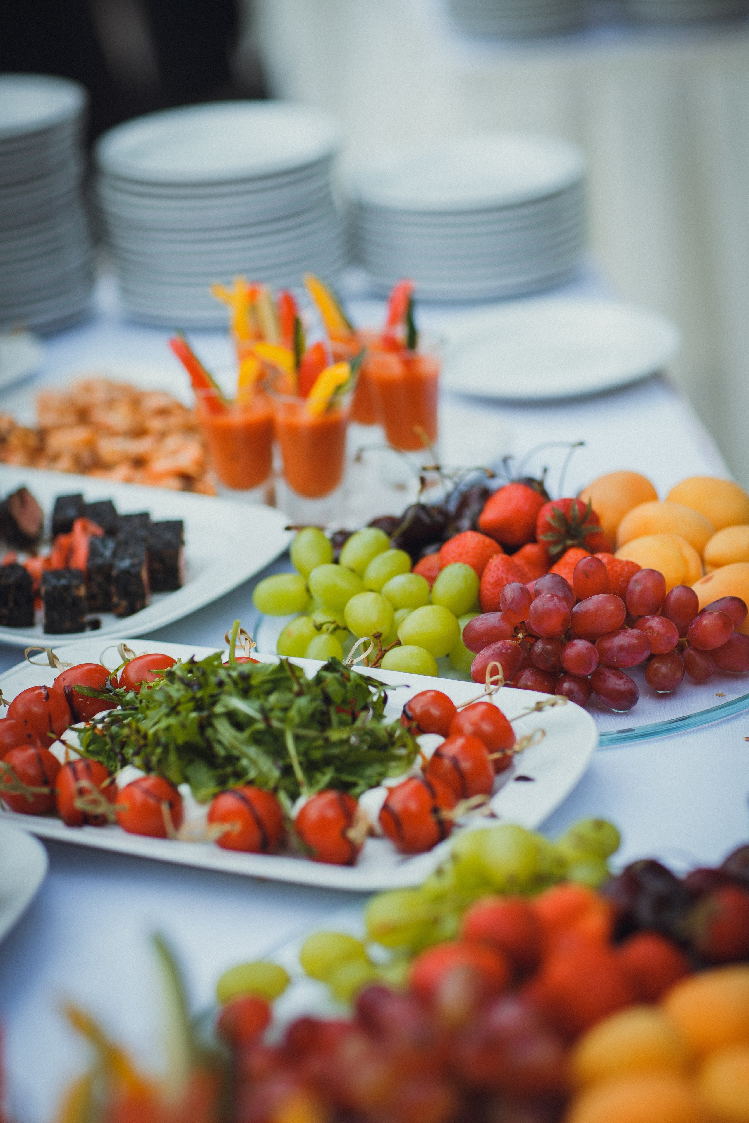 Василина и Михаил. Татьяна Фомичева. Репортажный и светский фотограф в Москве