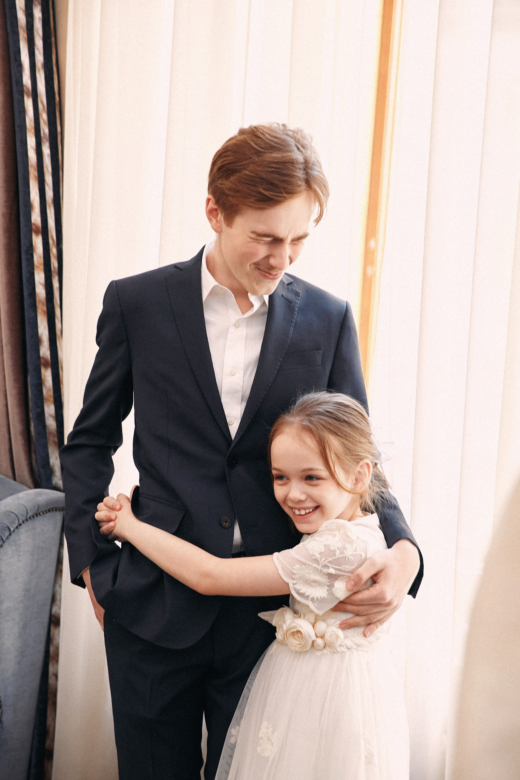 Дом начинается с тебя. Свадьба Насти и Саши. Татьяна Фомичева. Репортажный и светский фотограф в Москве