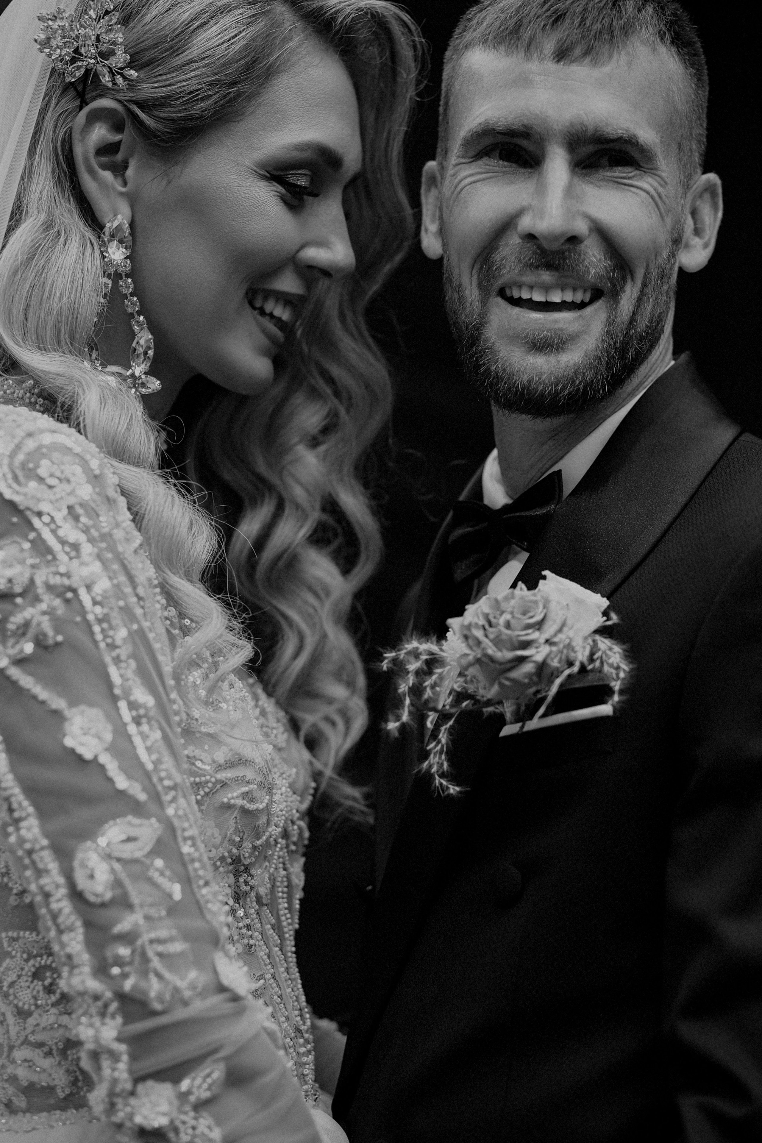 Свадьбы | love story