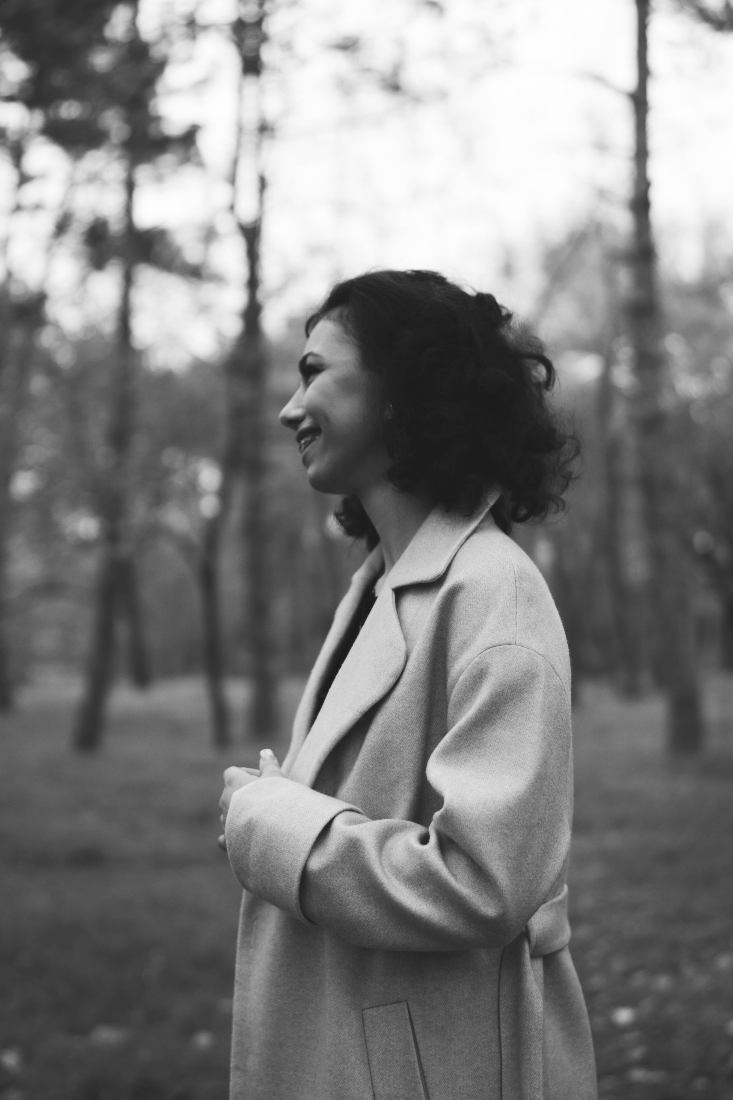 Про тебя. Семейный фотограф из Крыма Анастасия Кадырова