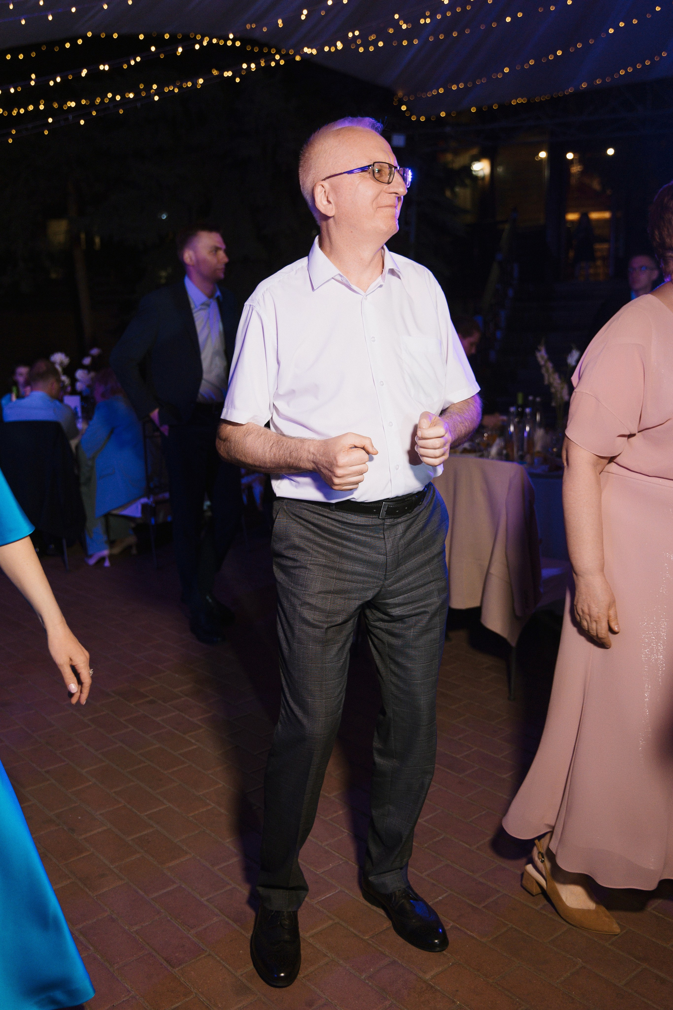 V ❤ A. Syrovatkina_Photographer.ru