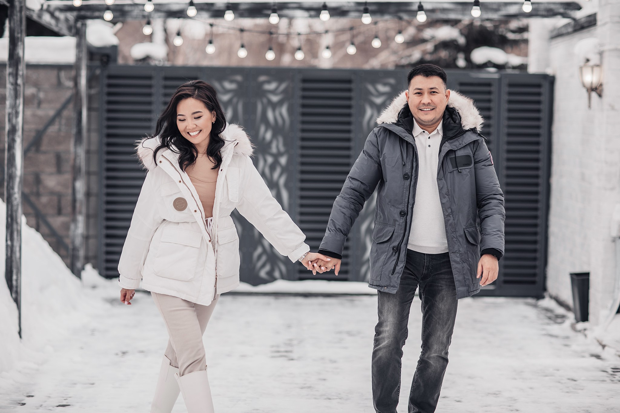 Love. Женский и семейный Фотограф В Усть-Каменогорске Юлия Журавлева