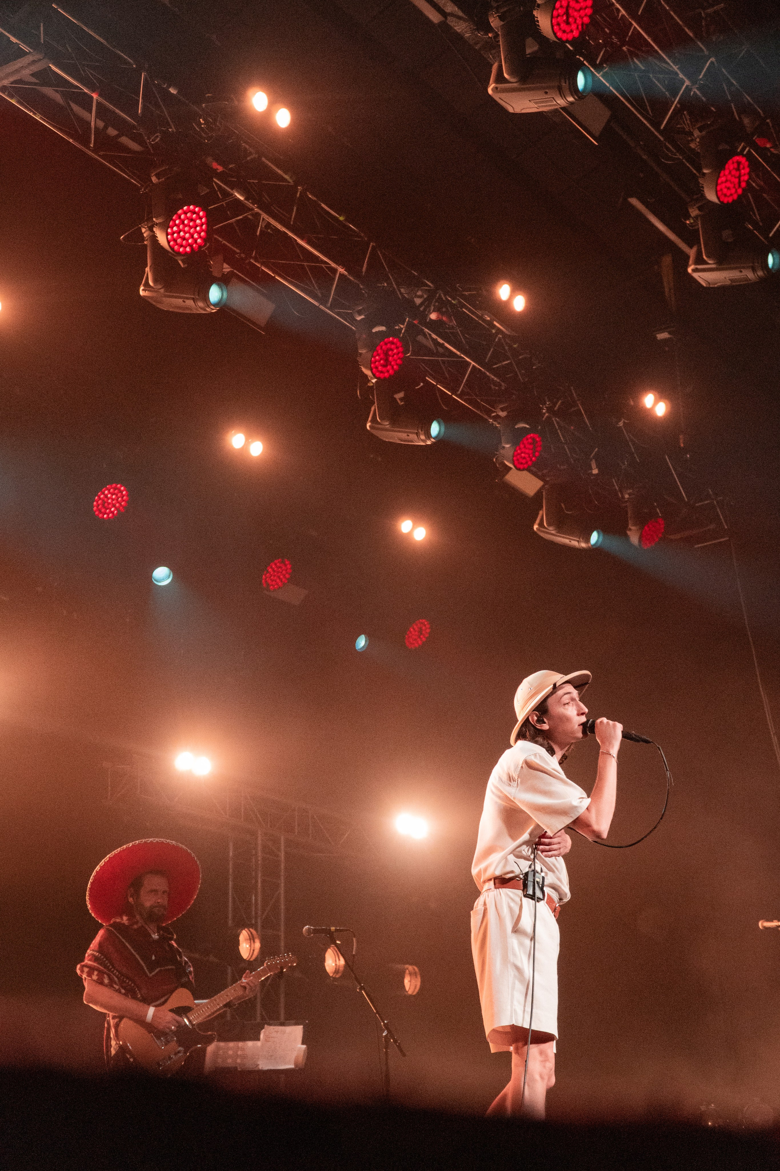 Дайте танк (!): А2. Фотограф в Санкт-Петербурге Авдотья Благовещенская