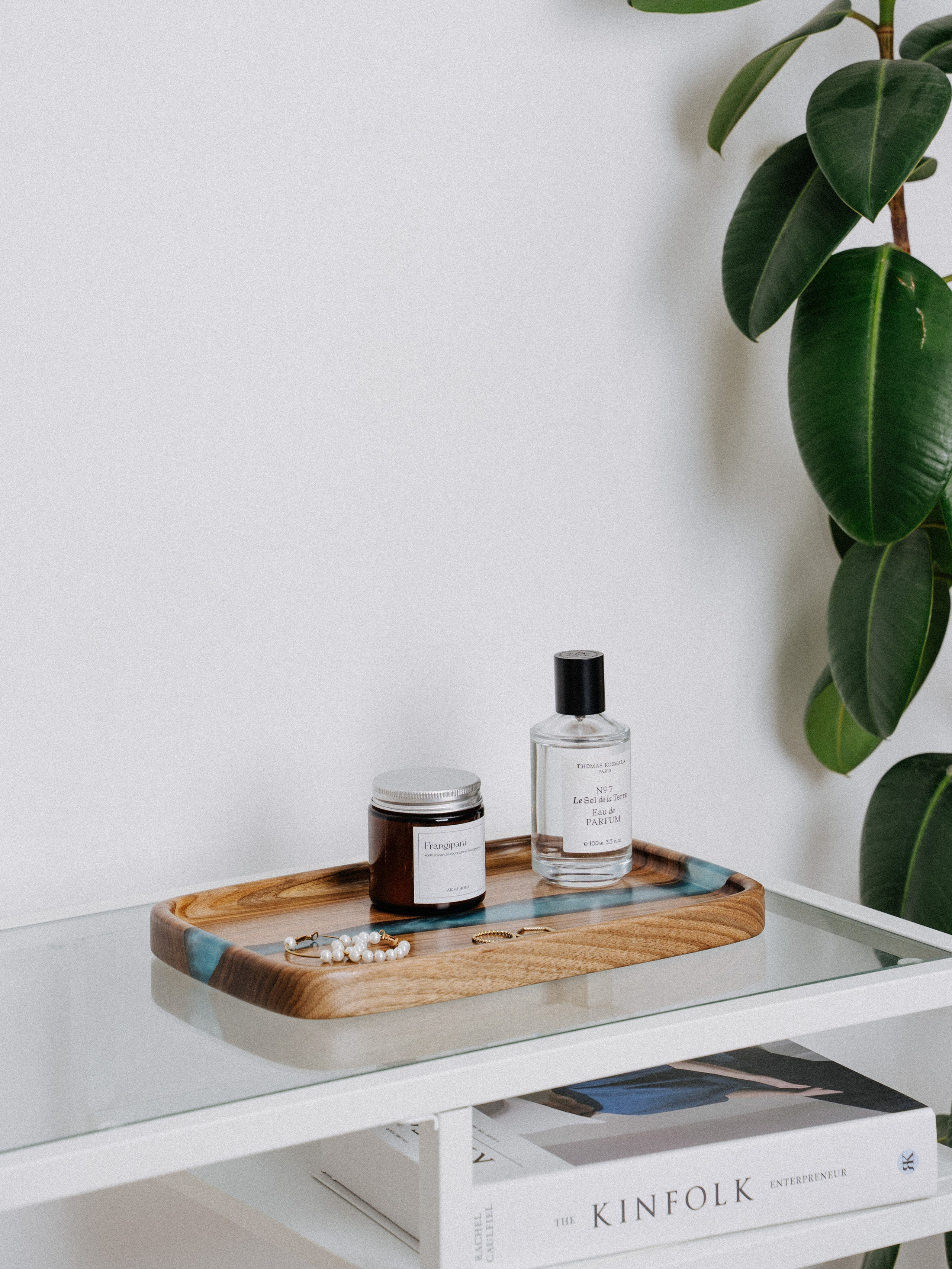 Предметные. Фотограф и видеограф в Тольятти, Самаре Дёмина Мария