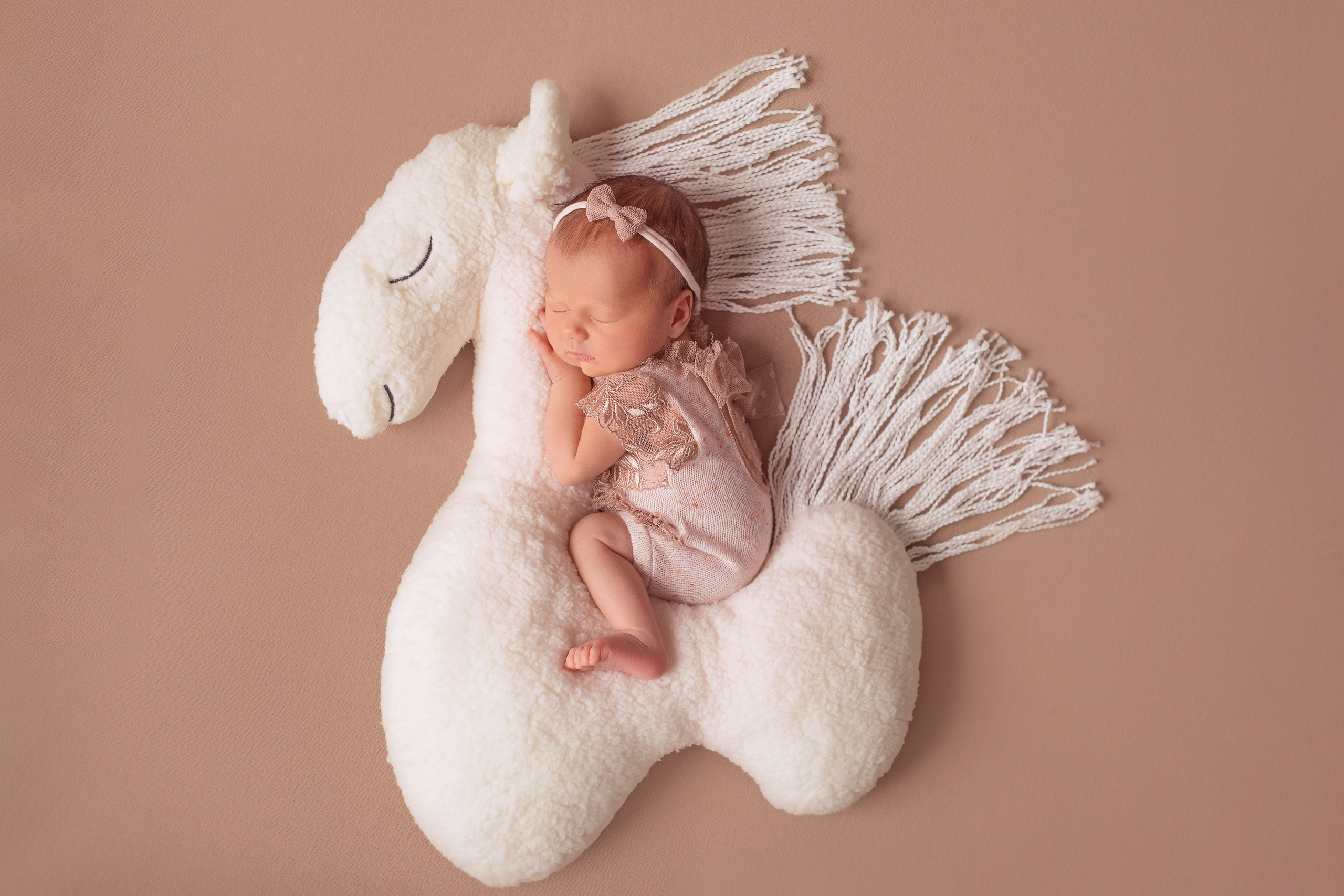 Фотосъемка младенцев Хабаровск, фотосессия новорожденных Хабаровск, фотосессия newborn Хабаровск