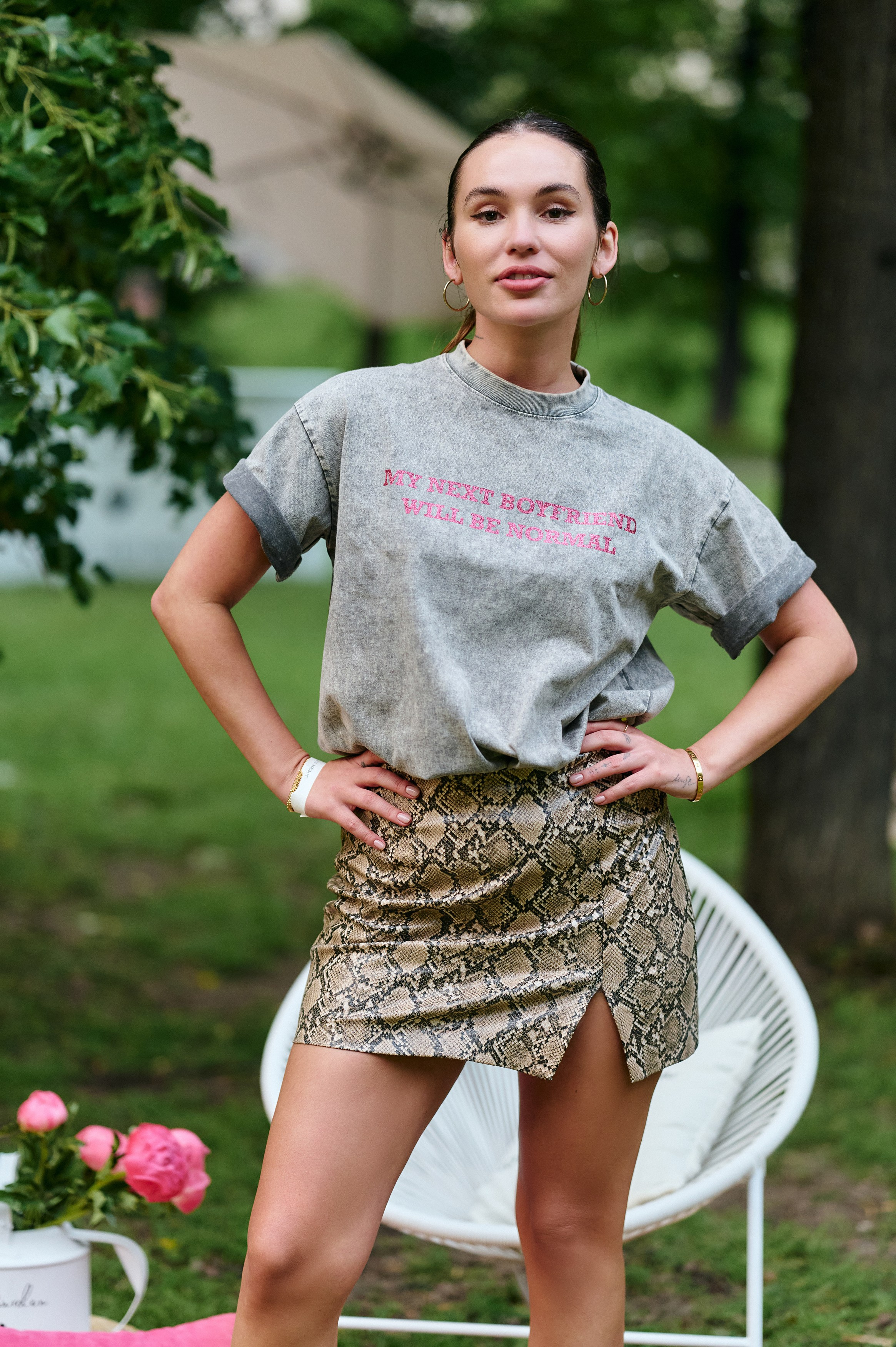 Love Republic. Фотограф Сергей Бойко Москва