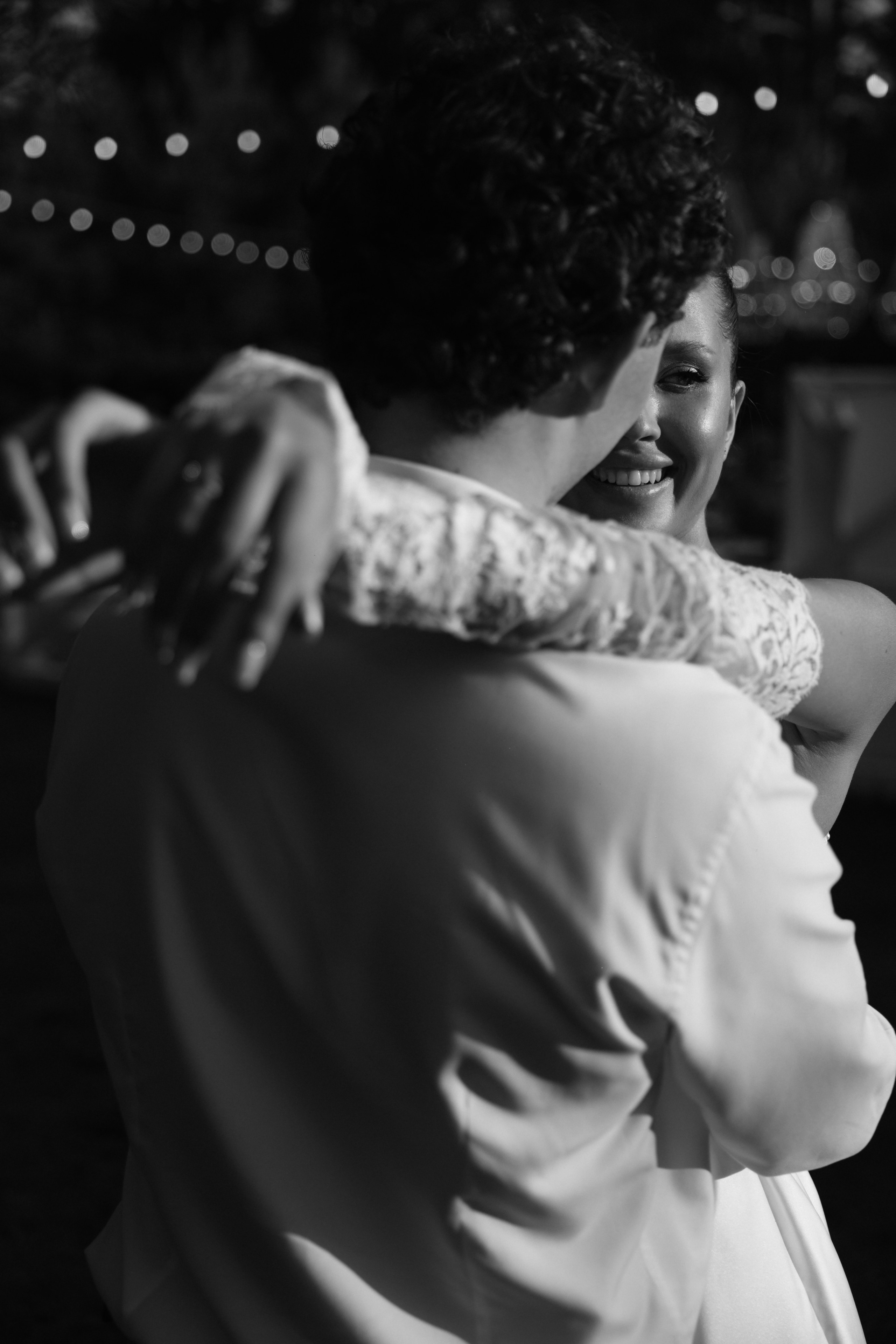 Ислам Айгуль. Фотограф в Ижевске и Казани Богданов Яков