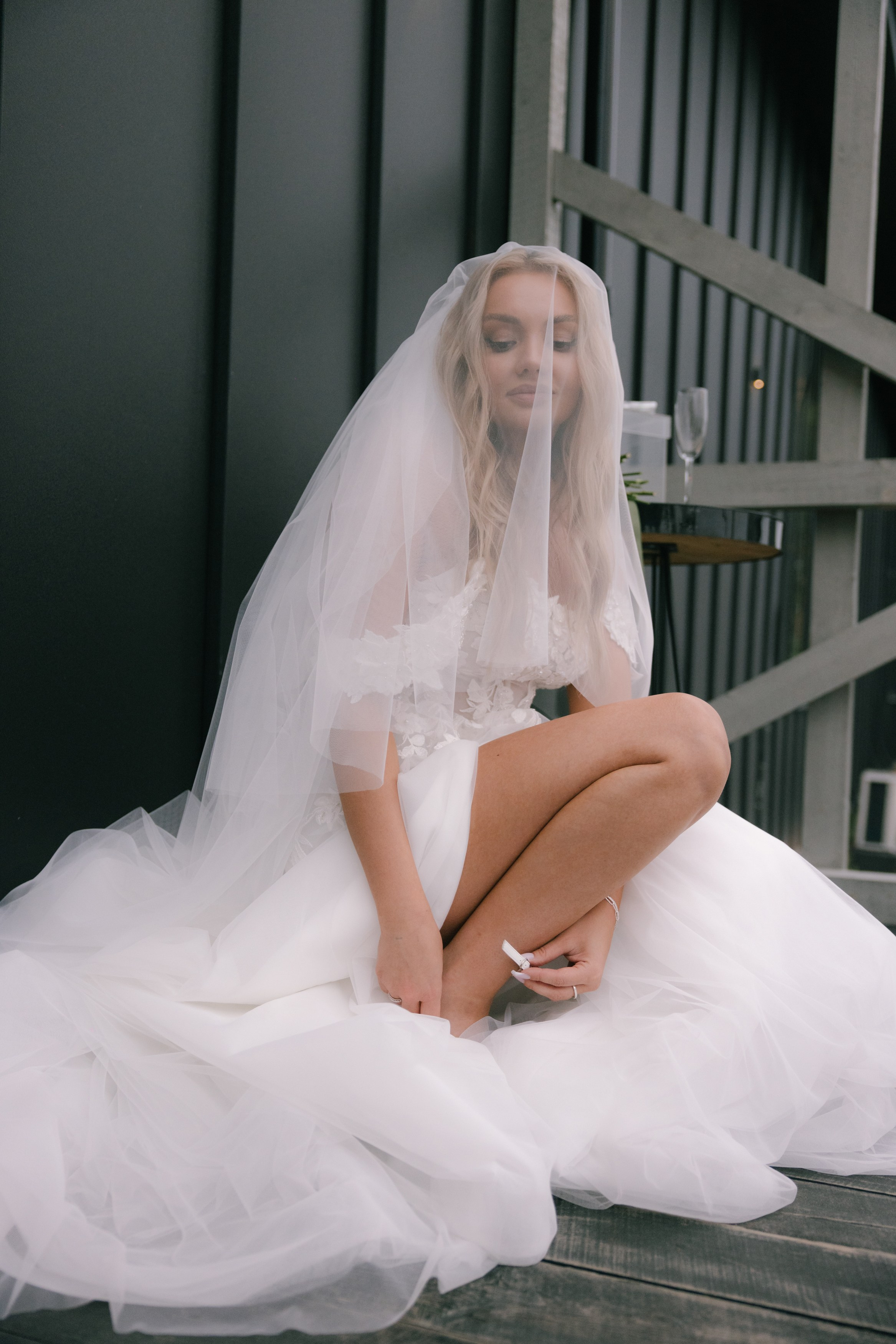 Wedding. Фотограф в Ижевске и Казани Богданов Яков