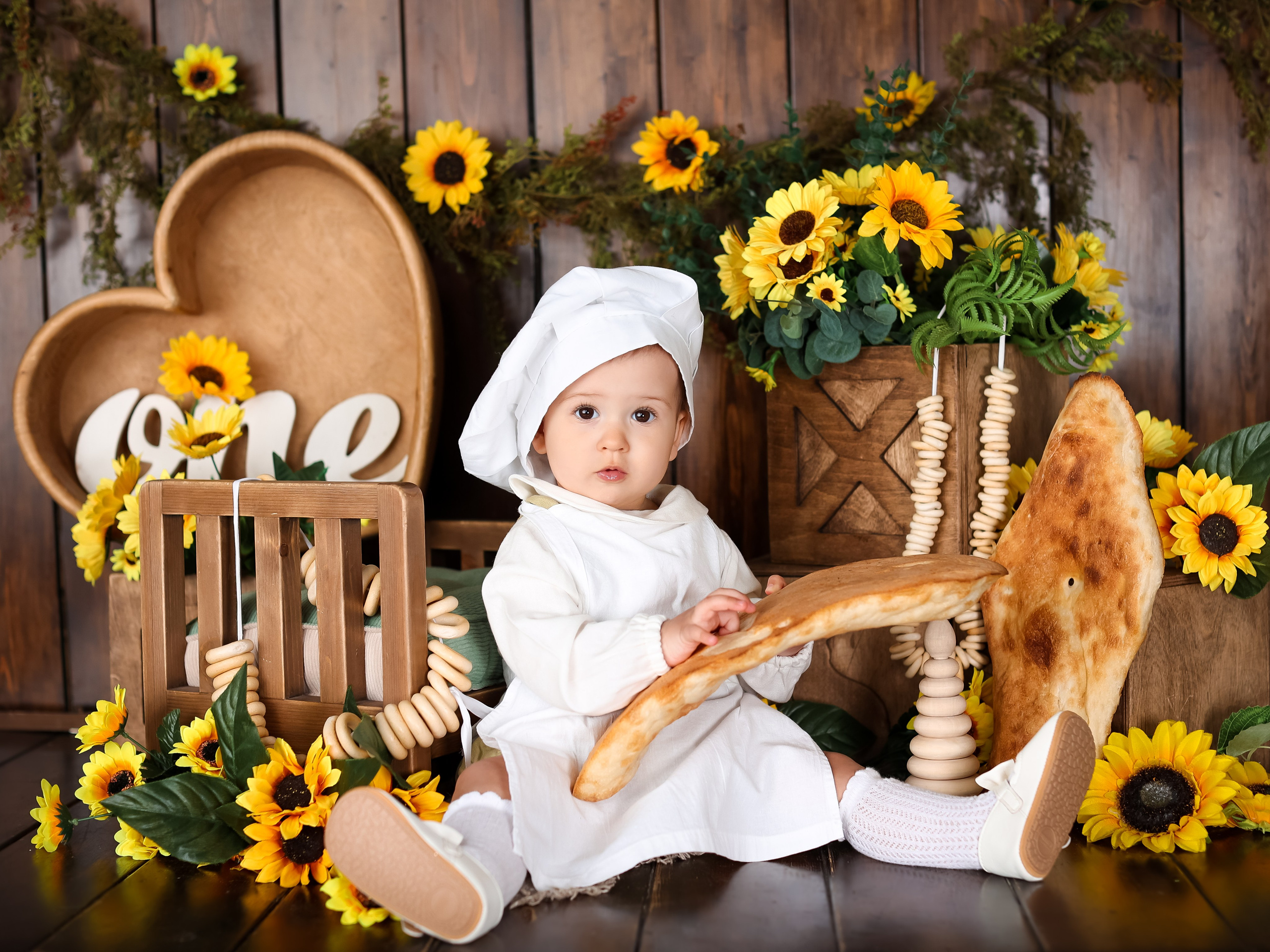 Варвара. Семейный и детский фотограф Москва Елена Екимова 8926-895-38-86