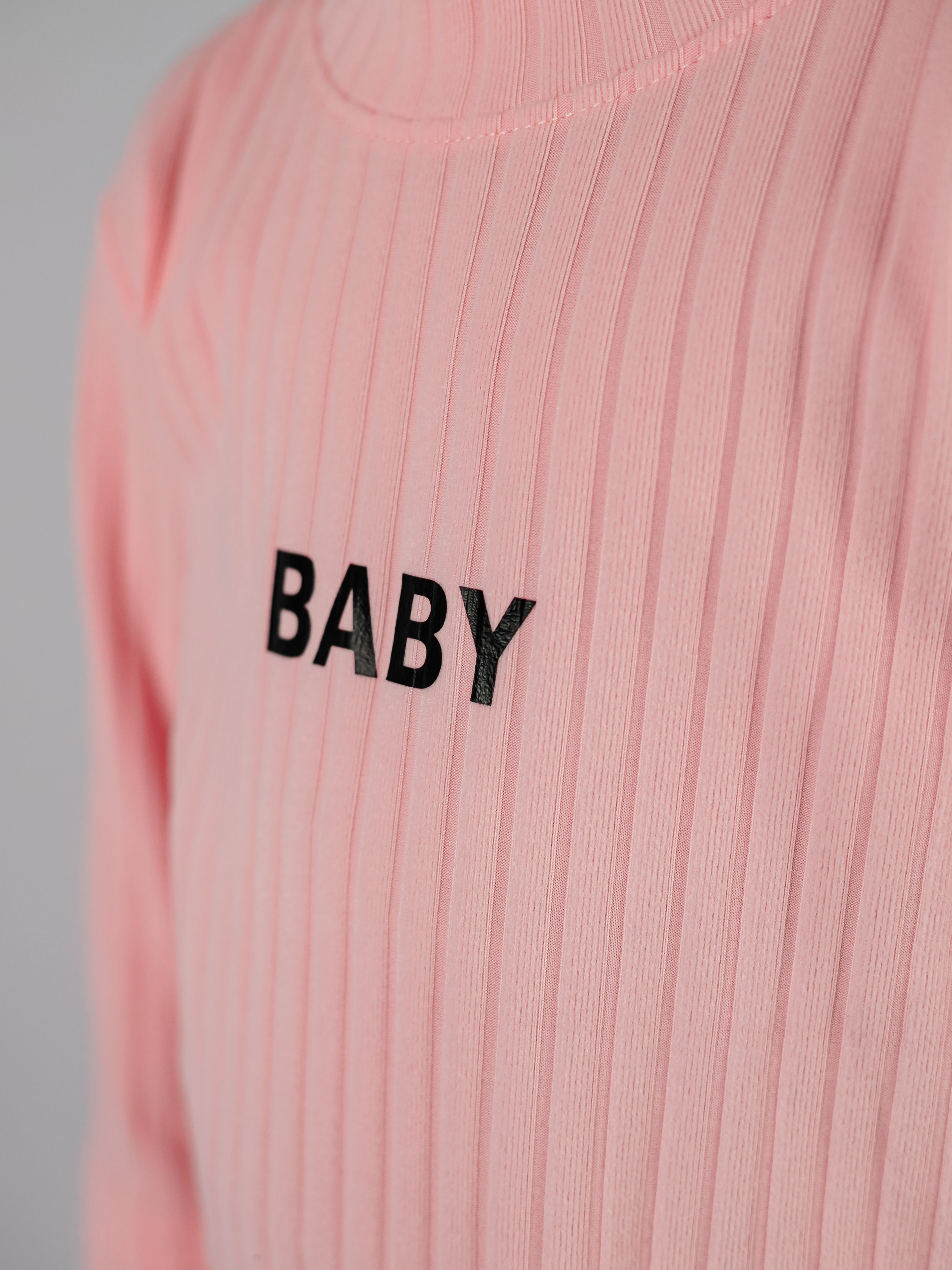 Детская одежда. Фотограф Неверова Катерина