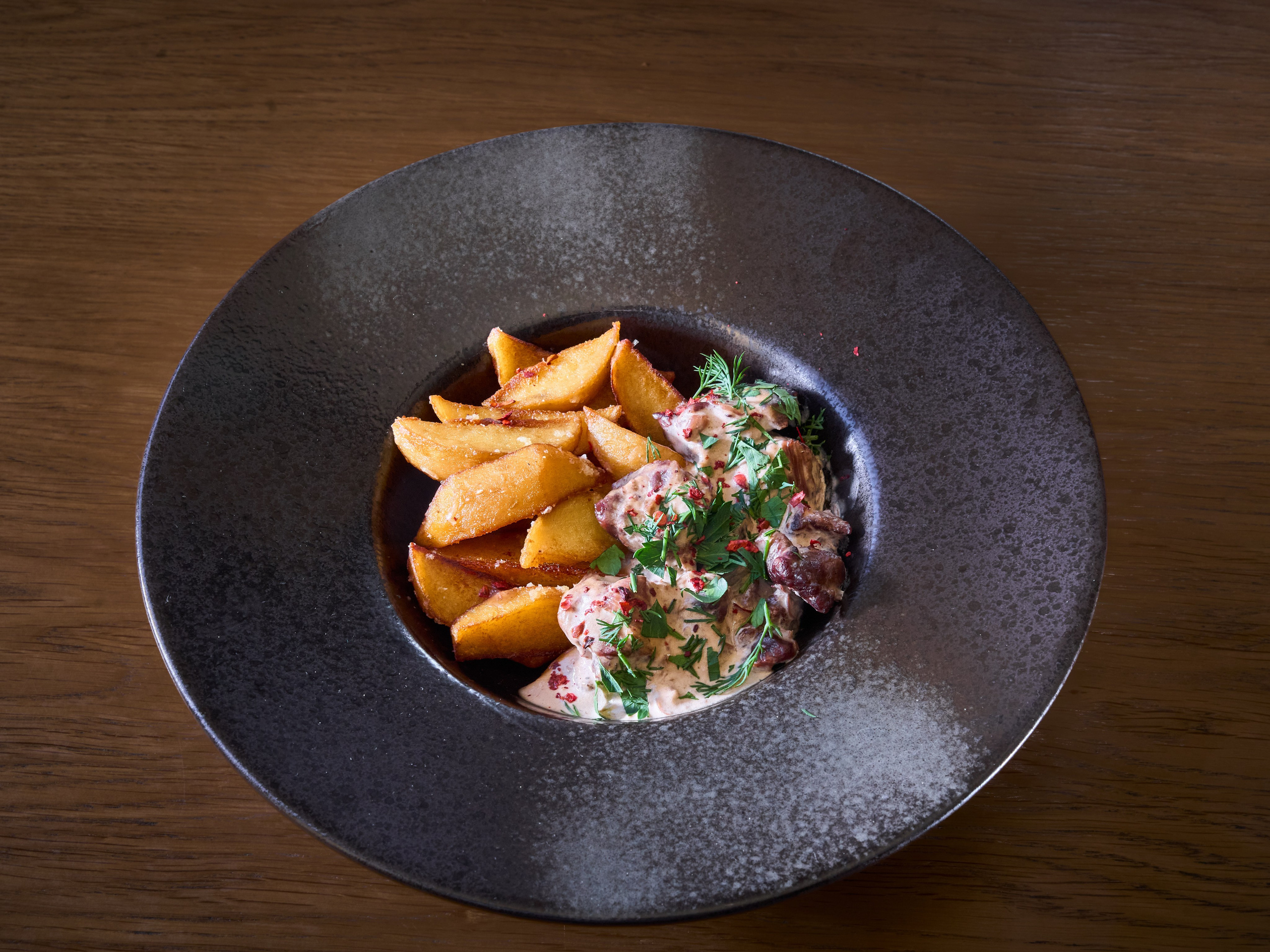 Еда. Подрябинкин Данила, портретный и репортажный фотограф в Кемерово