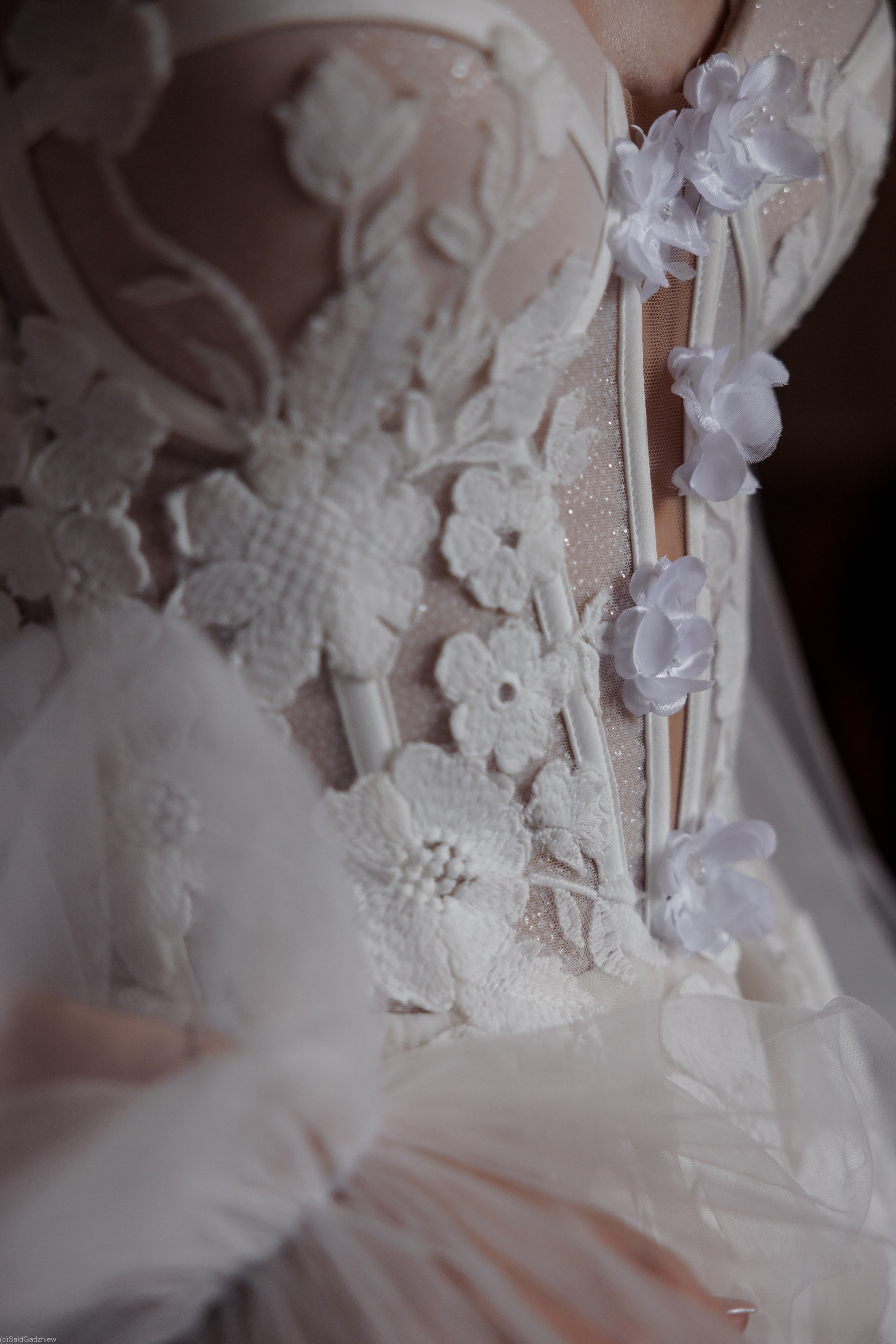 Eye to Eye. Фотограф в Махачкале Саид Гаджиев