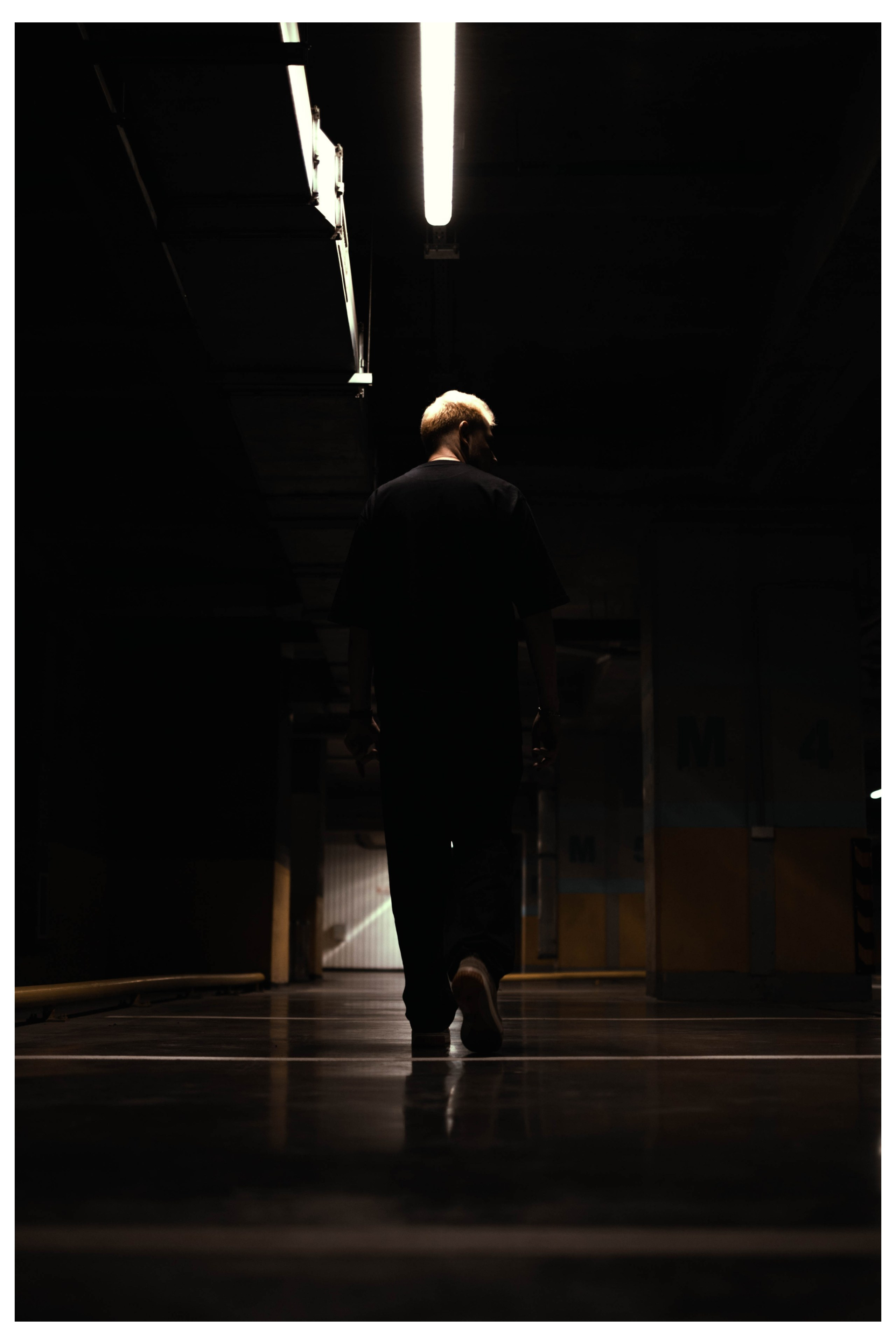 NIKOLAY. Фотограф твоих воспоминаний | Алексей Алексеев