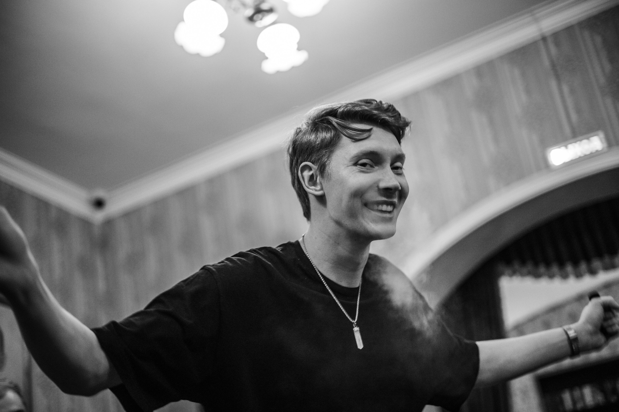 Кринжарина. Фотограф твоих воспоминаний | Алексей Алексеев