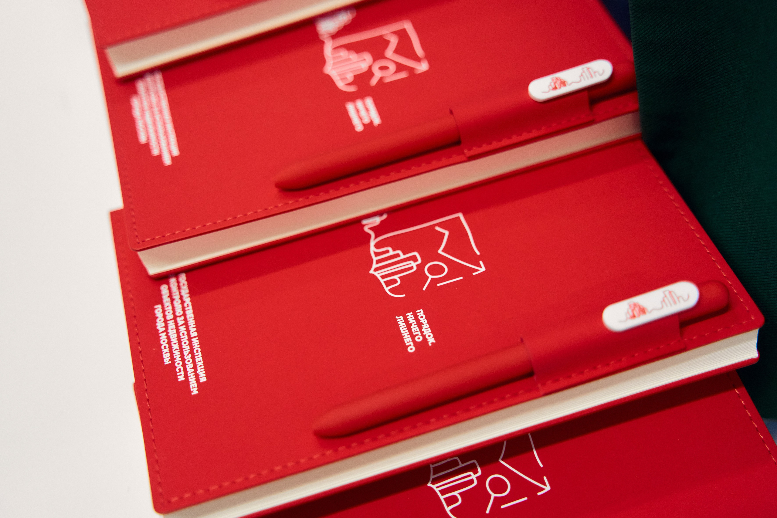 Мероприятия и концерты. Репортажный фотограф в Москве Сергеев Илья