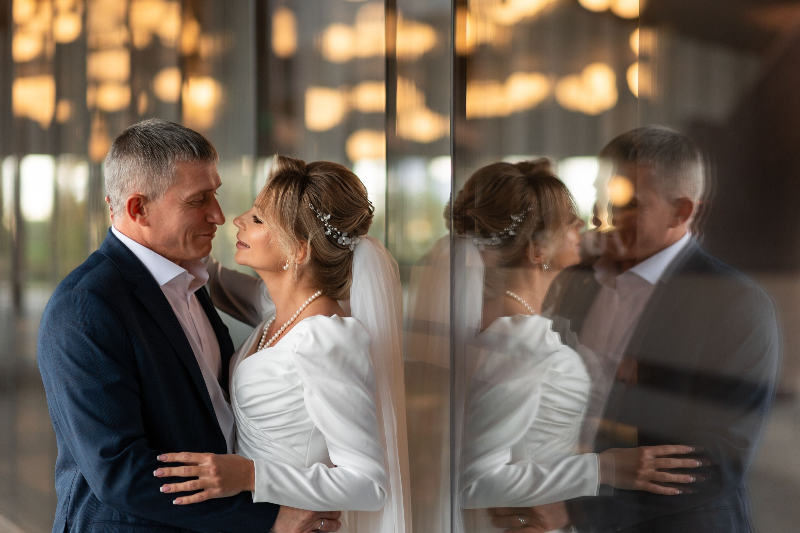 A&S. Семейный фотограф в Севастополе и Симферополе Александра Чистякова