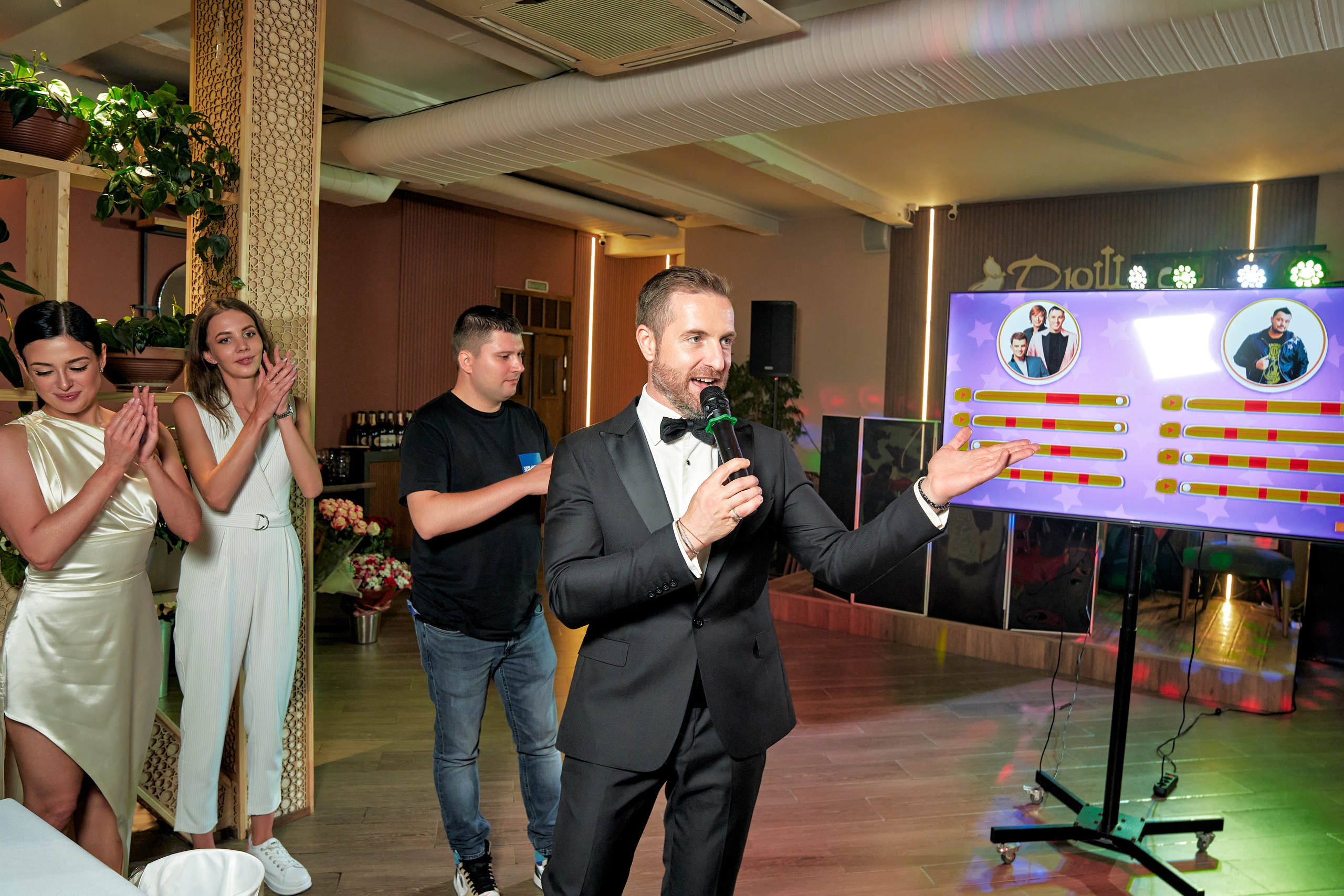 День рождения Ирины. Yankovski_001