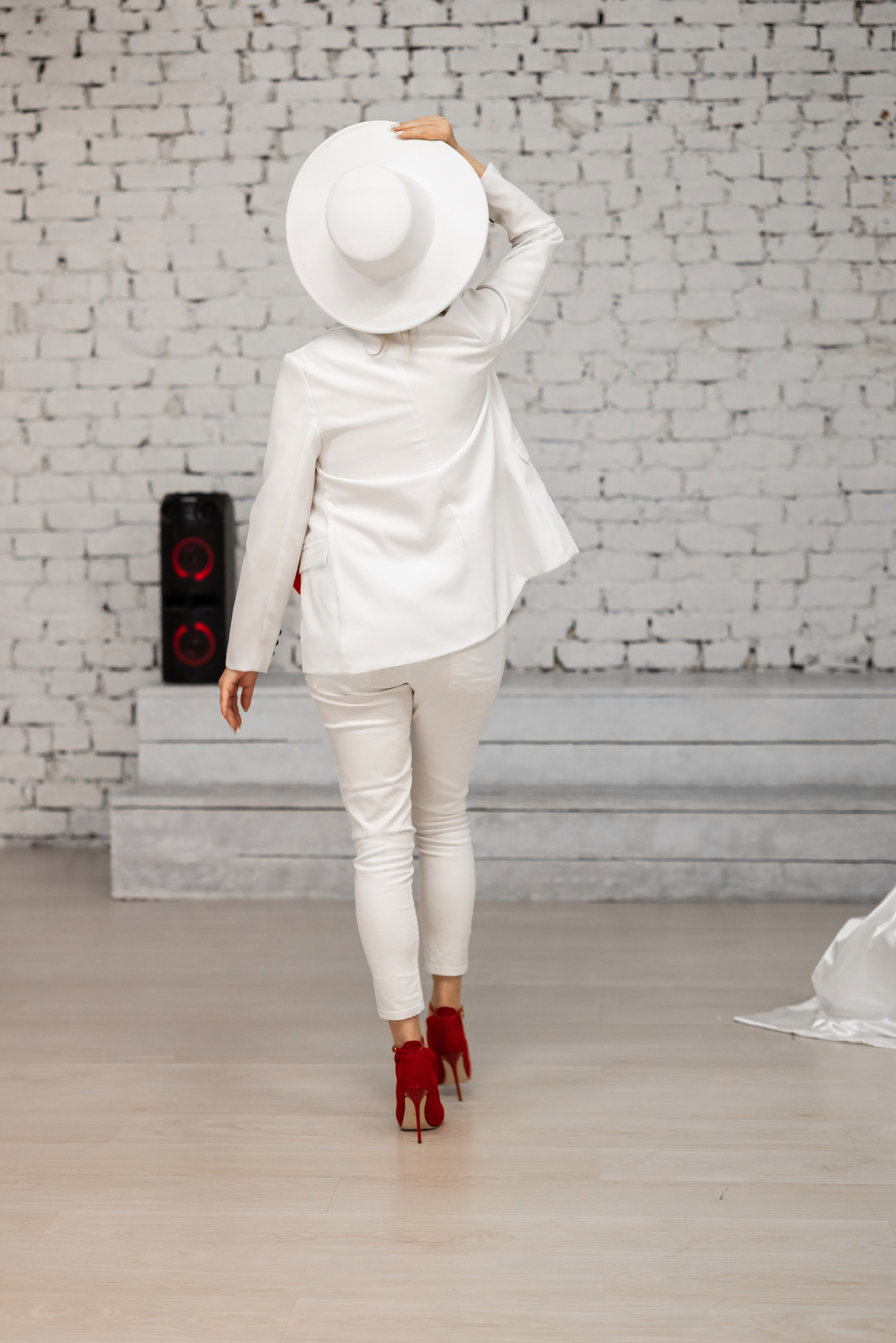 Равилина. Фотограф в городе Салават