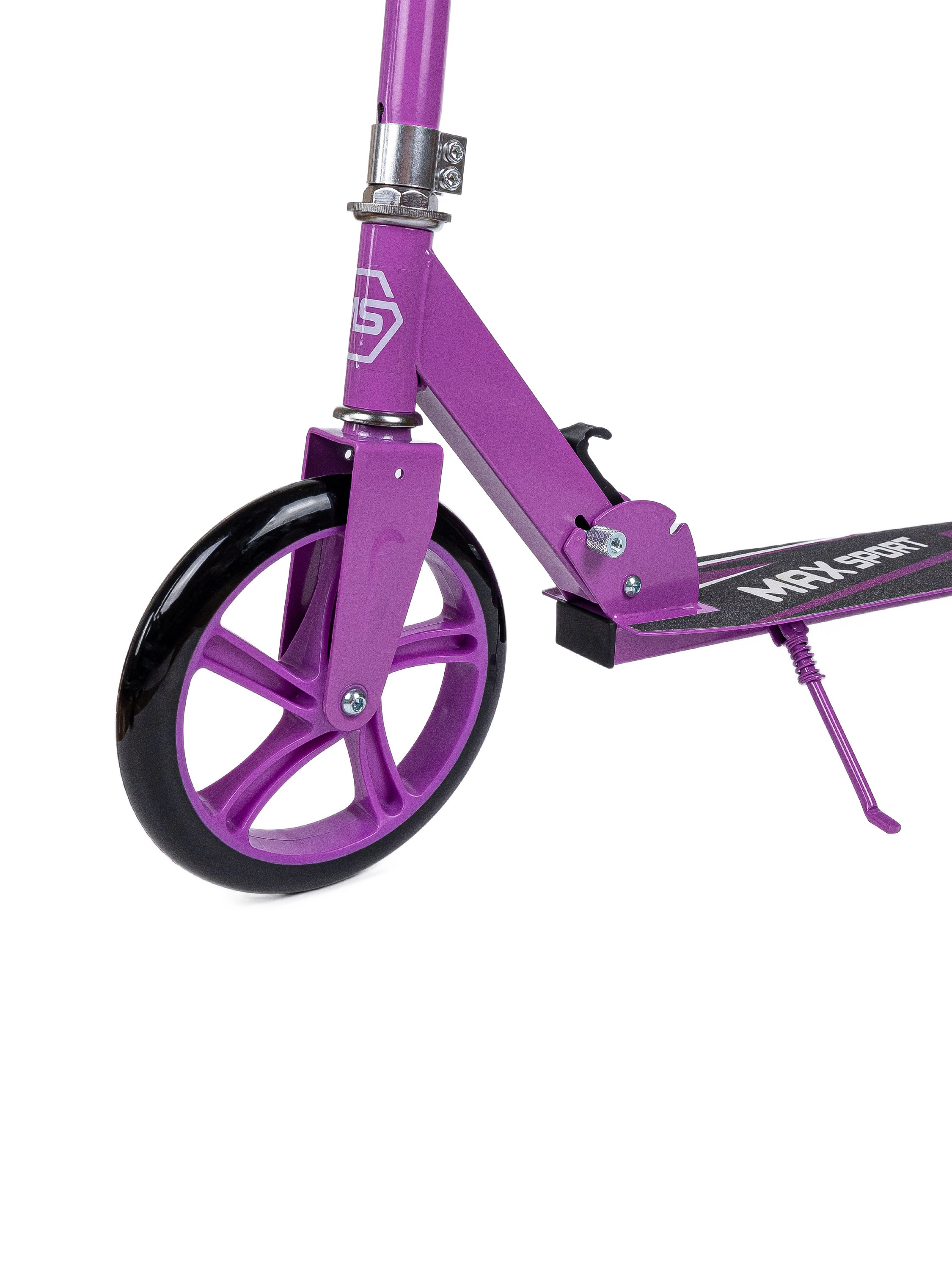 Предметная съёмка самокатов. Предметный фотограф в Симферополе Антон Катунин