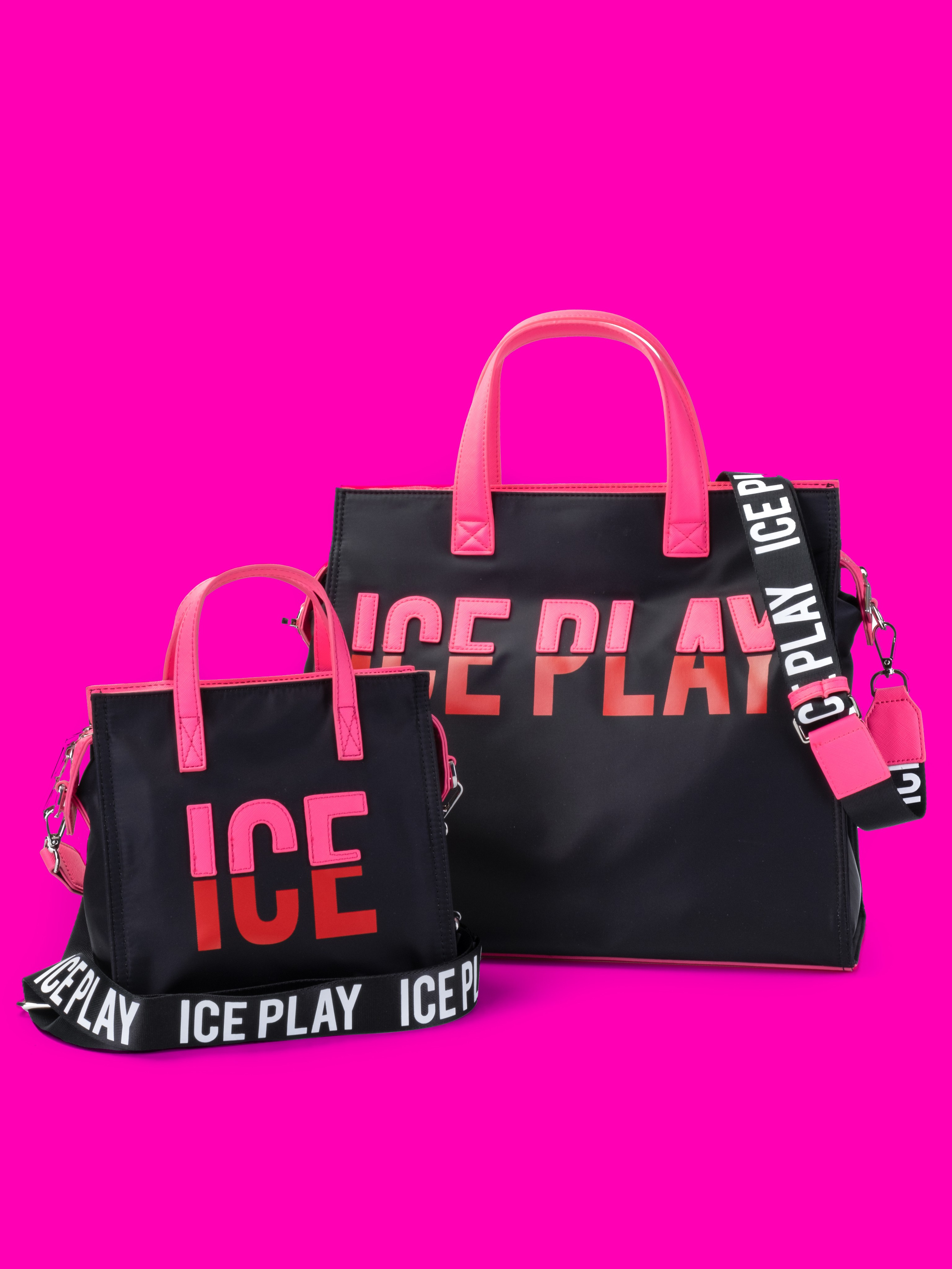 Предметная съёмка сумок для маркетплейсов. Предметный фотограф в Симферополе Антон Катунин