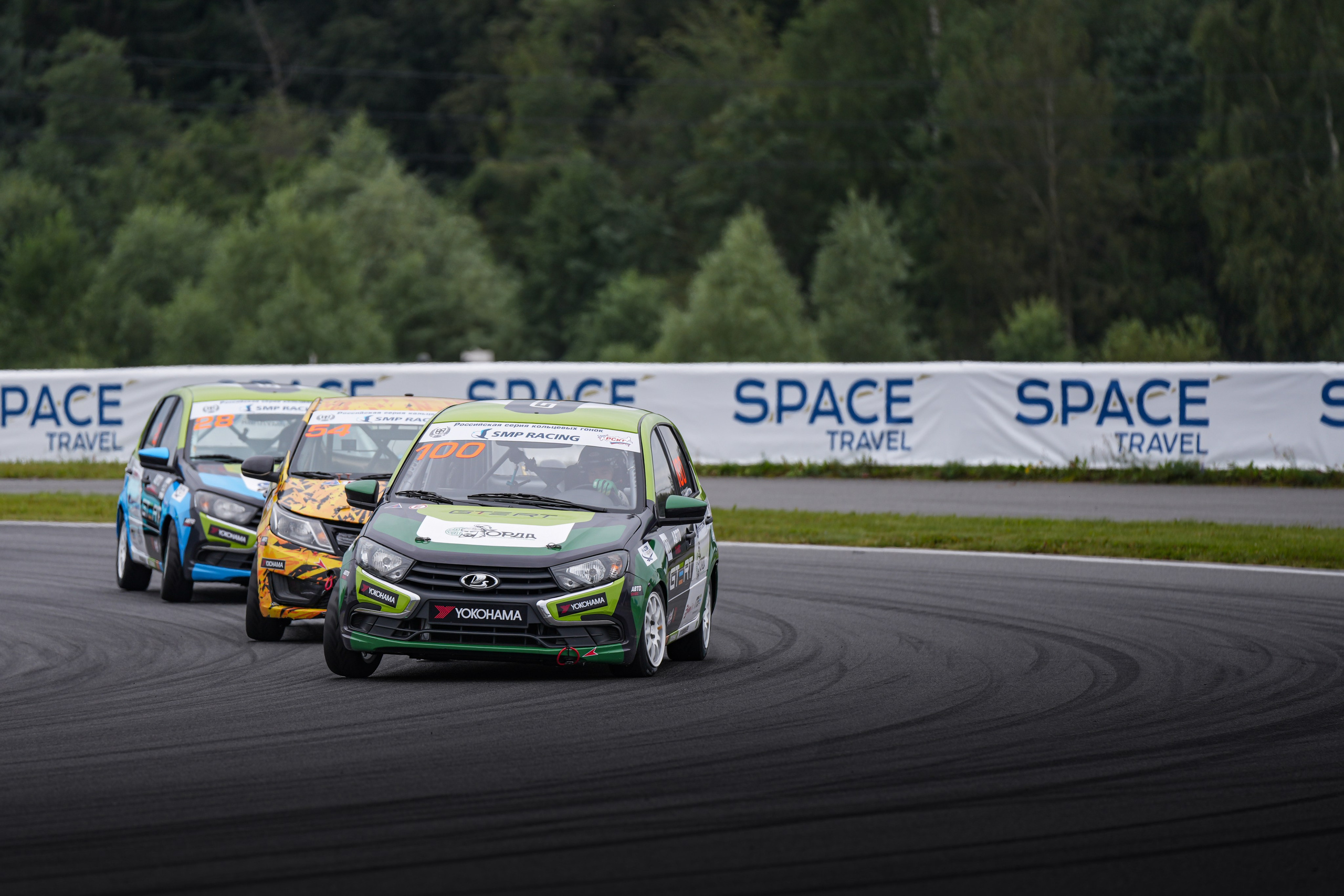 5 этап. Автомобильный фотограф Шакая Кирилл