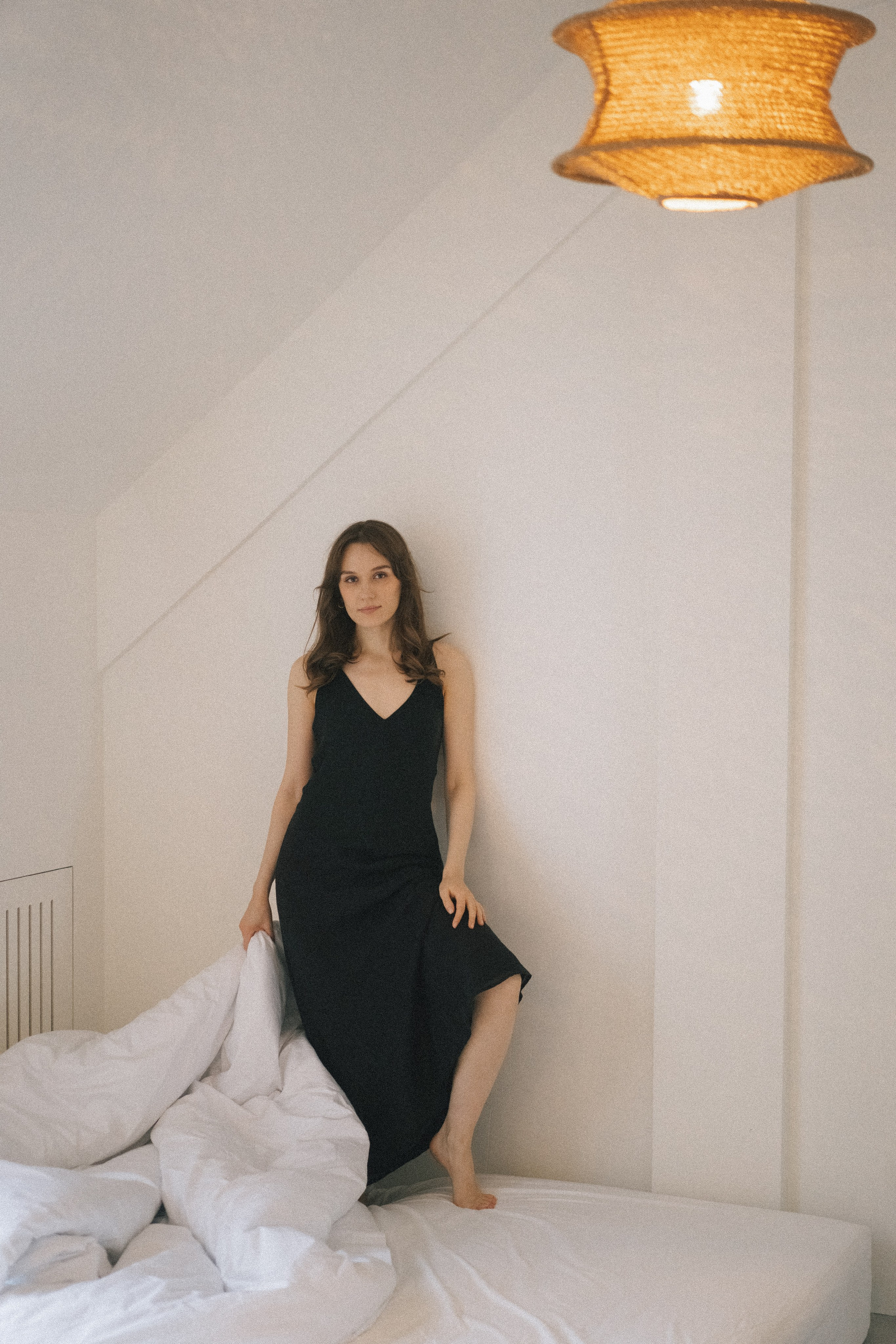 Аня. Фотограф в Москве Ирина Малахова