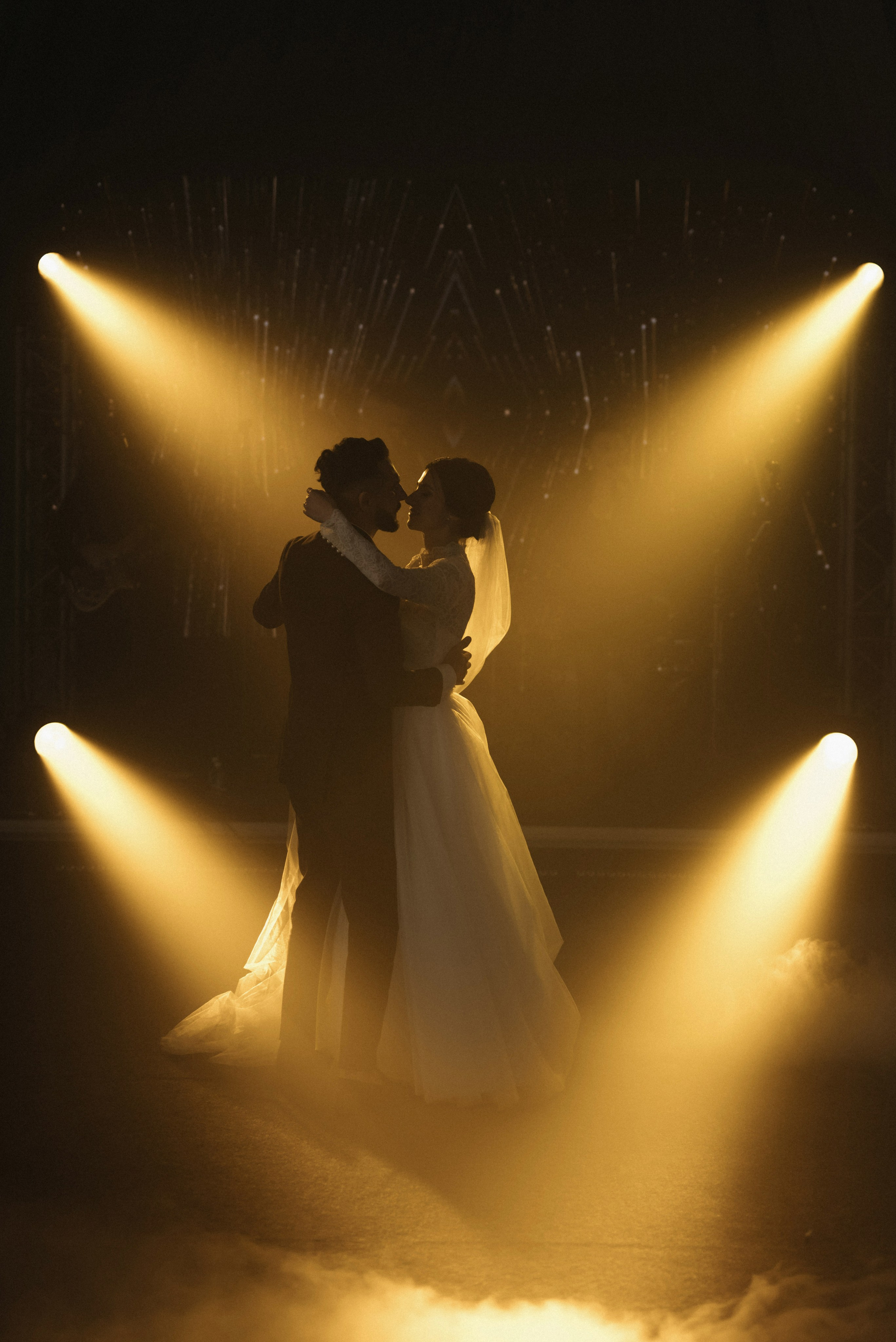 Янина и Семен. Свадебный и портретный фотограф в Минске Татьяна Лобода